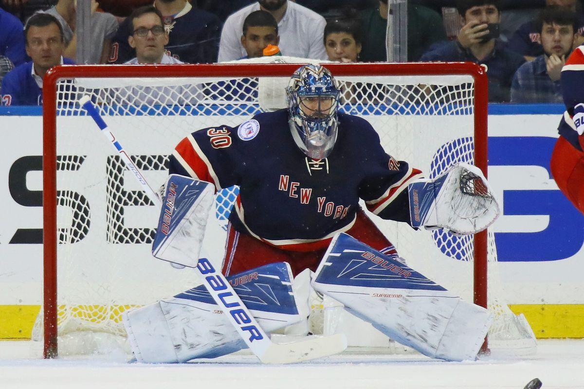 1200x800 Henrik Lundqvist details his beginnings in a letter to his younger self for the Players' Tribune