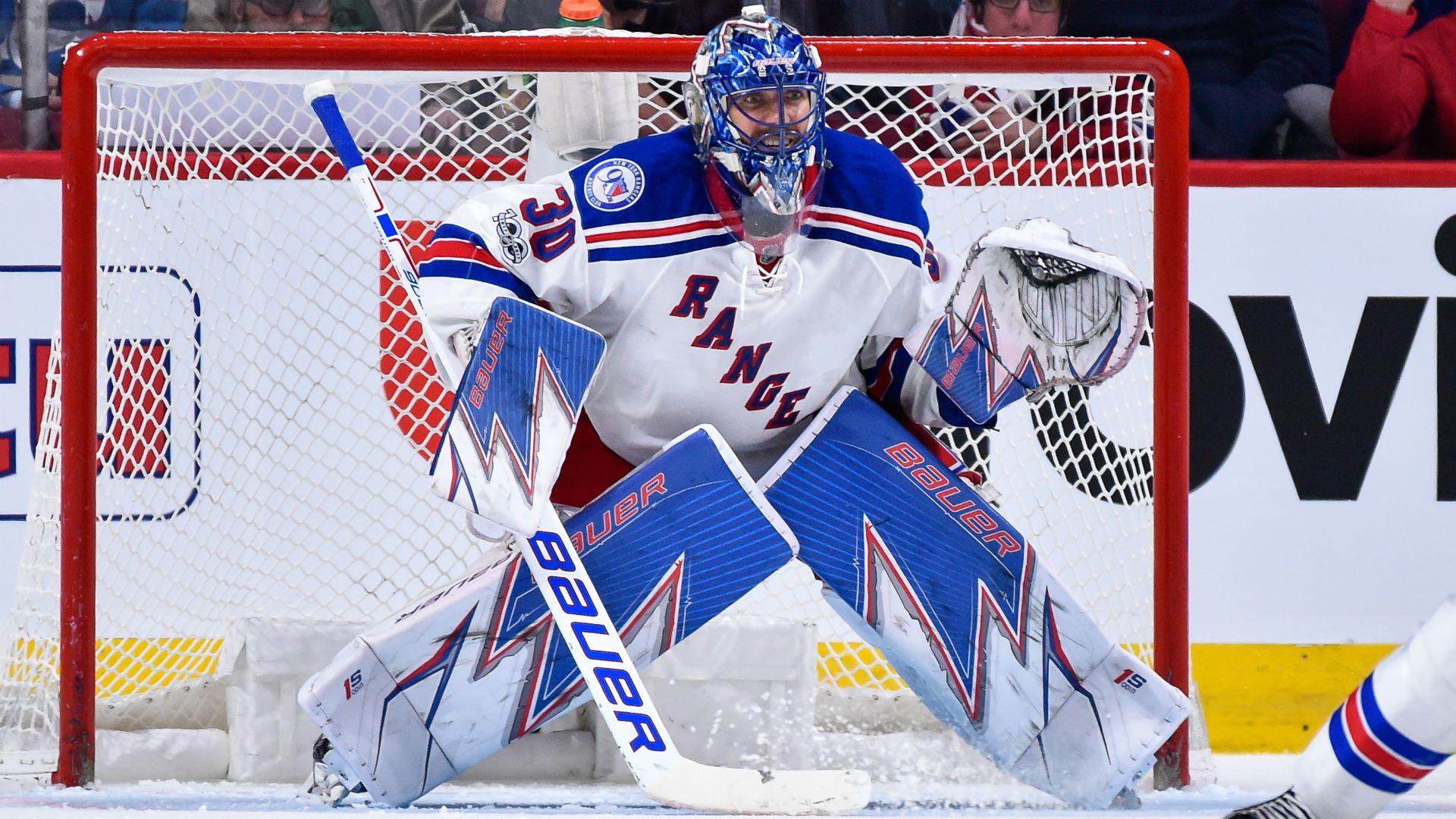 Henrik Lundqvist Wallpapers - Top Free Henrik Lundqvist Backgrounds