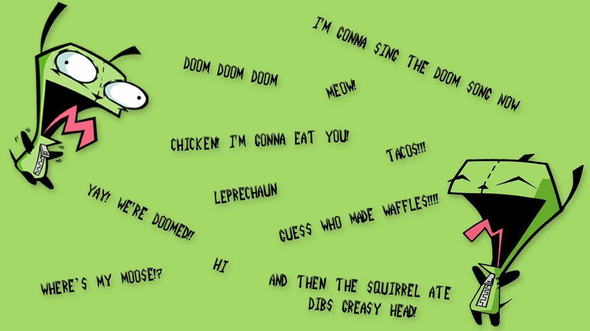 1191x670 GIR Background