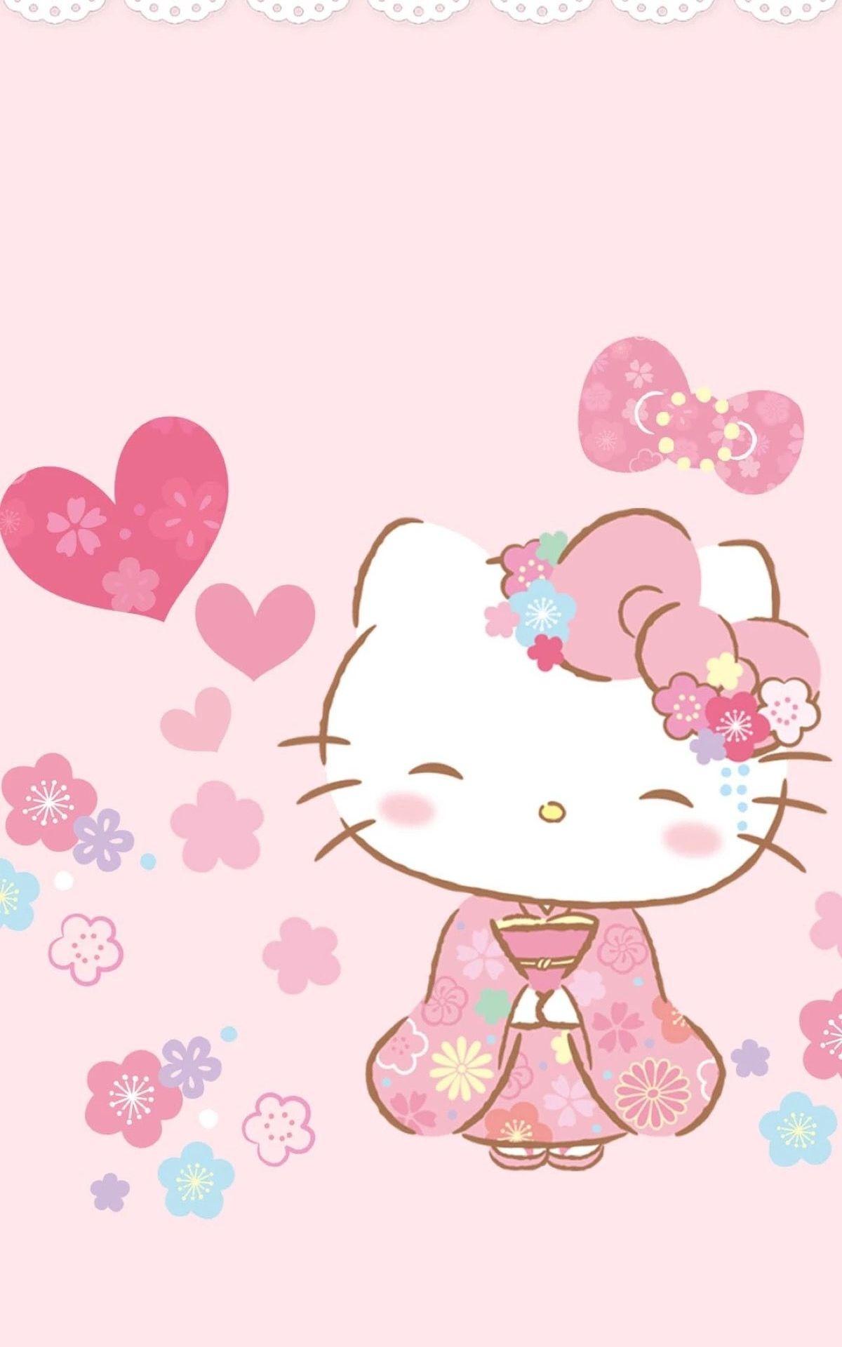 1200x1920 Free download hellokitty Sanrio Wallpaper Hello Kitty Wallpaper iPhone Hello [1200x2133] for your Desktop, Mobile & Tablet. Explore Picture Of Hello Kitty Wallpaper. Hello Kitty Desktop Wallpaper, Cute Hello
