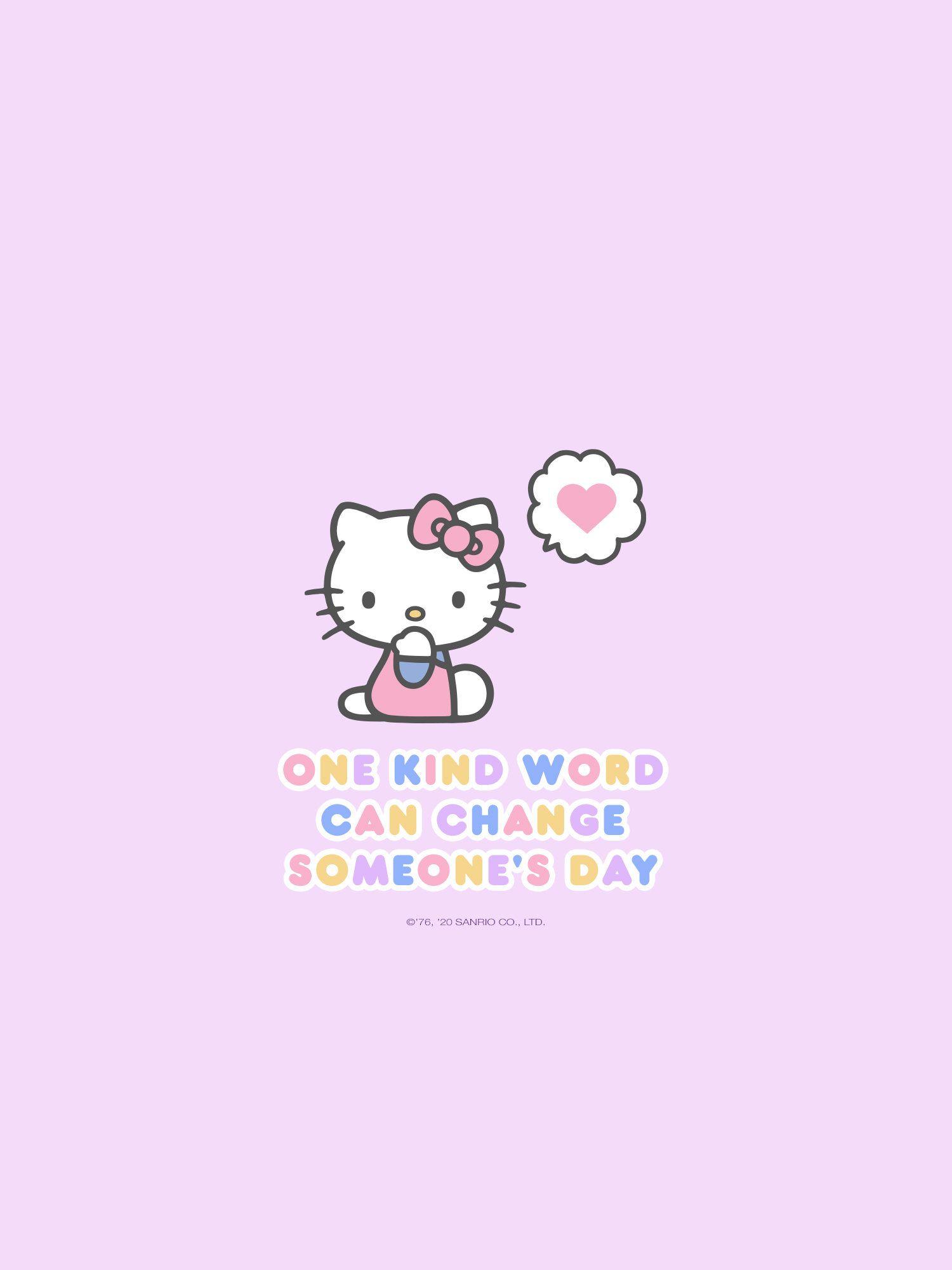 1500x2000 Hello Kitty