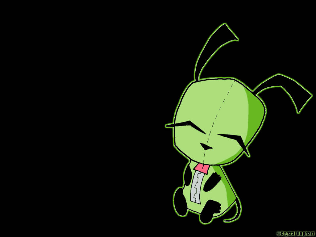 1024x768 Free download Invader Zim Gir Wallpaper For Desktop Gir wallpaper [1024x768] for your Desktop, Mobile & Tablet. Explore Invader Zim Wallpaper for Desktop. Invader Zim Wallpaper, Invader Zim Gir
