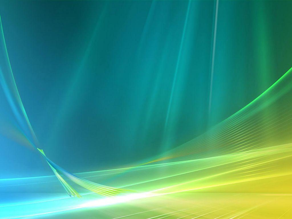 1024x768 Wide HDQ Blue Yellow Abstract Wallpaper (43),