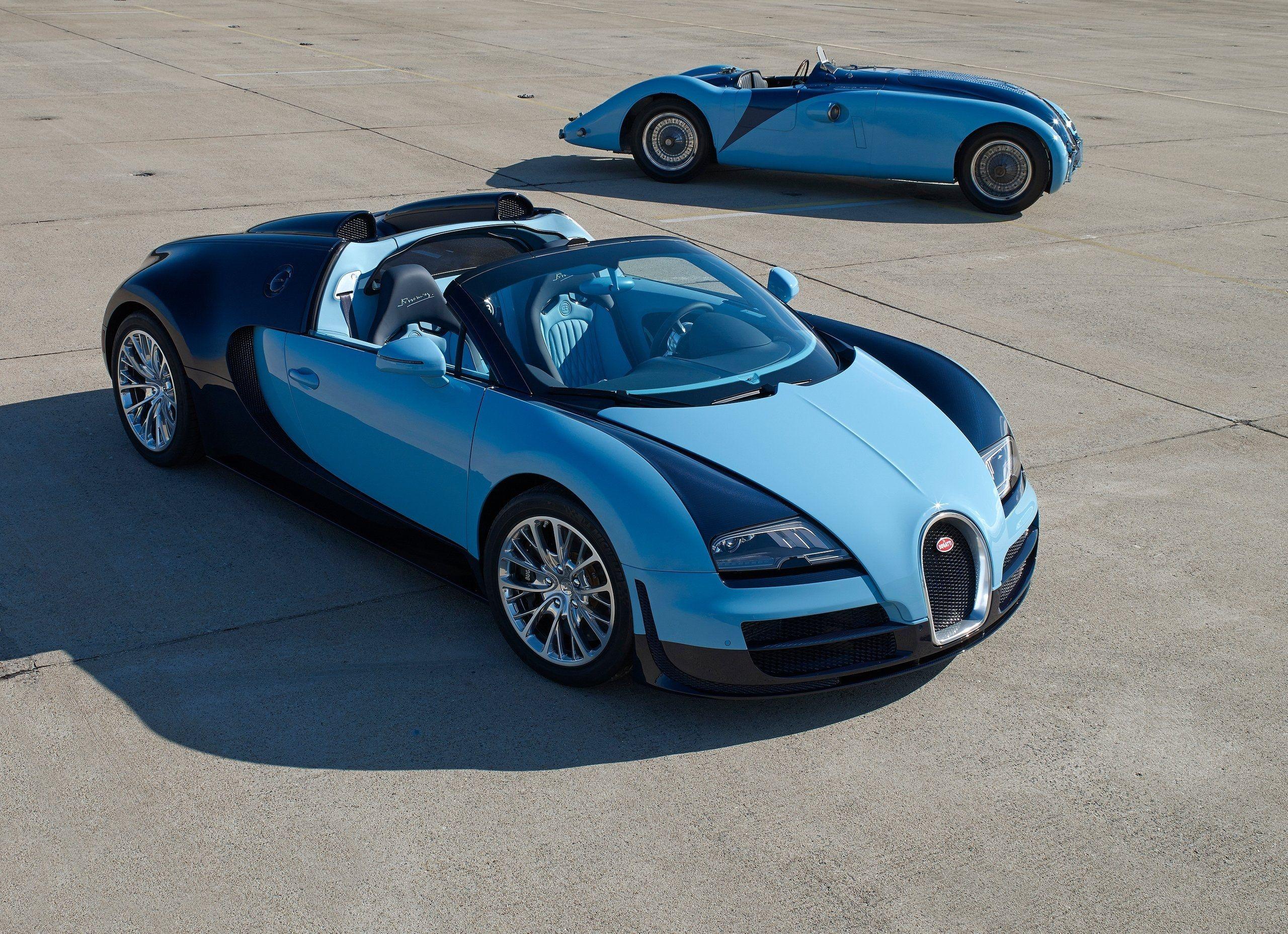 2560x1856 Bugatti Bugatti Veyron 16 4 Grand Sport Vitesse Wallpaper:2560x1856