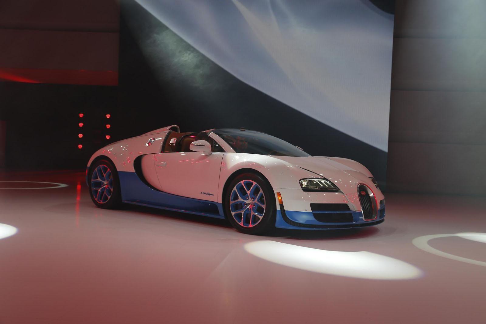 1600x1067 Bugatti Veyron 16.4 Grand Sport Vitesse Special Edition wallpaper Power Girl