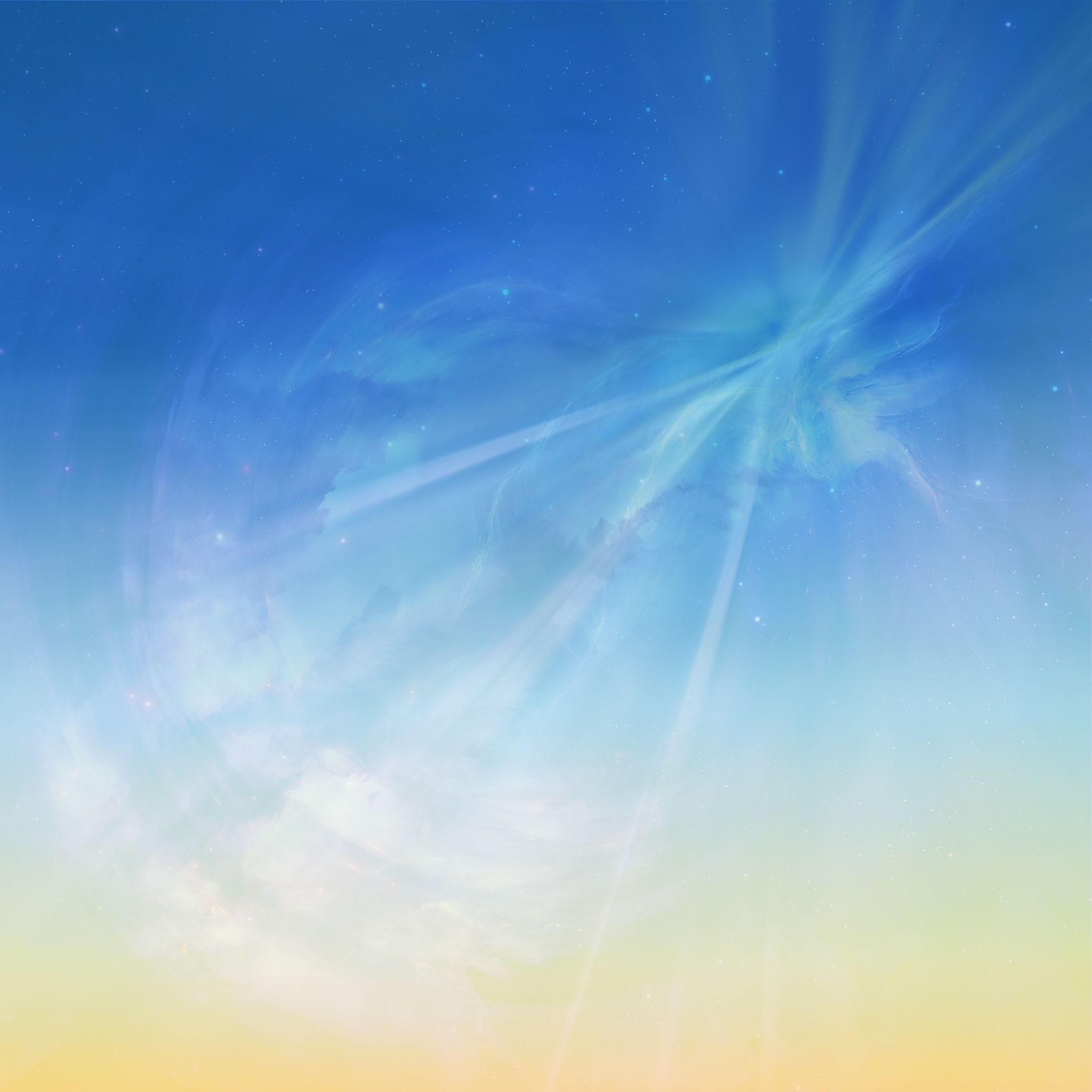 2048x2048 Crazily Abstract & Out There High Resolution Wallpaper