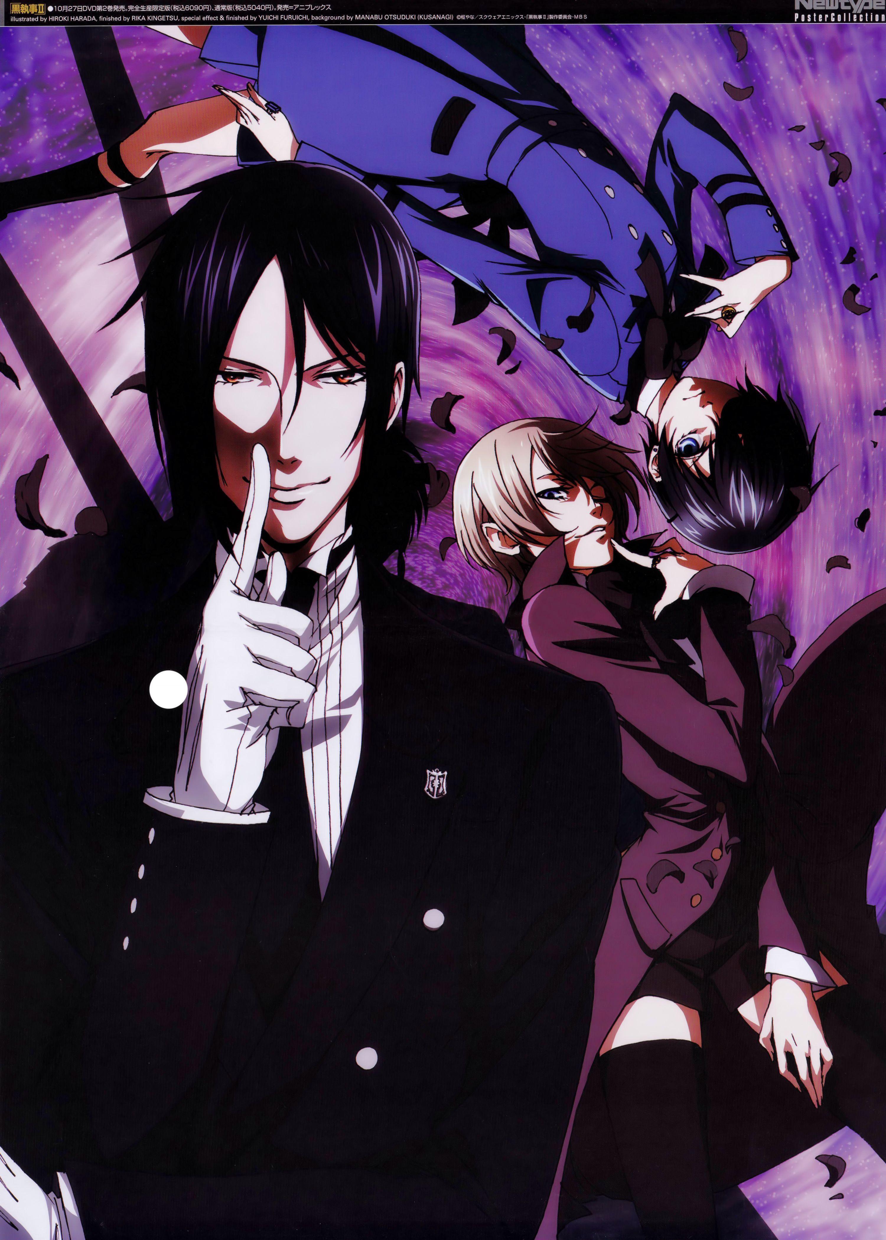 3000x4196 Favorite Arts