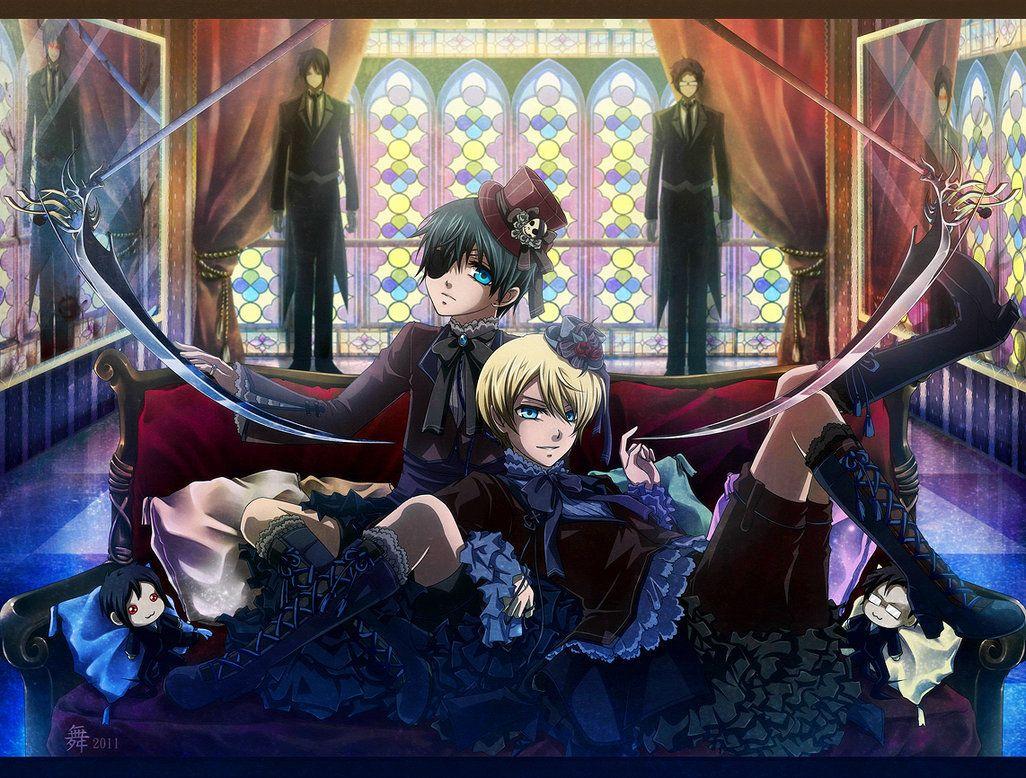 1026x778 CielAlois X Alois Photo