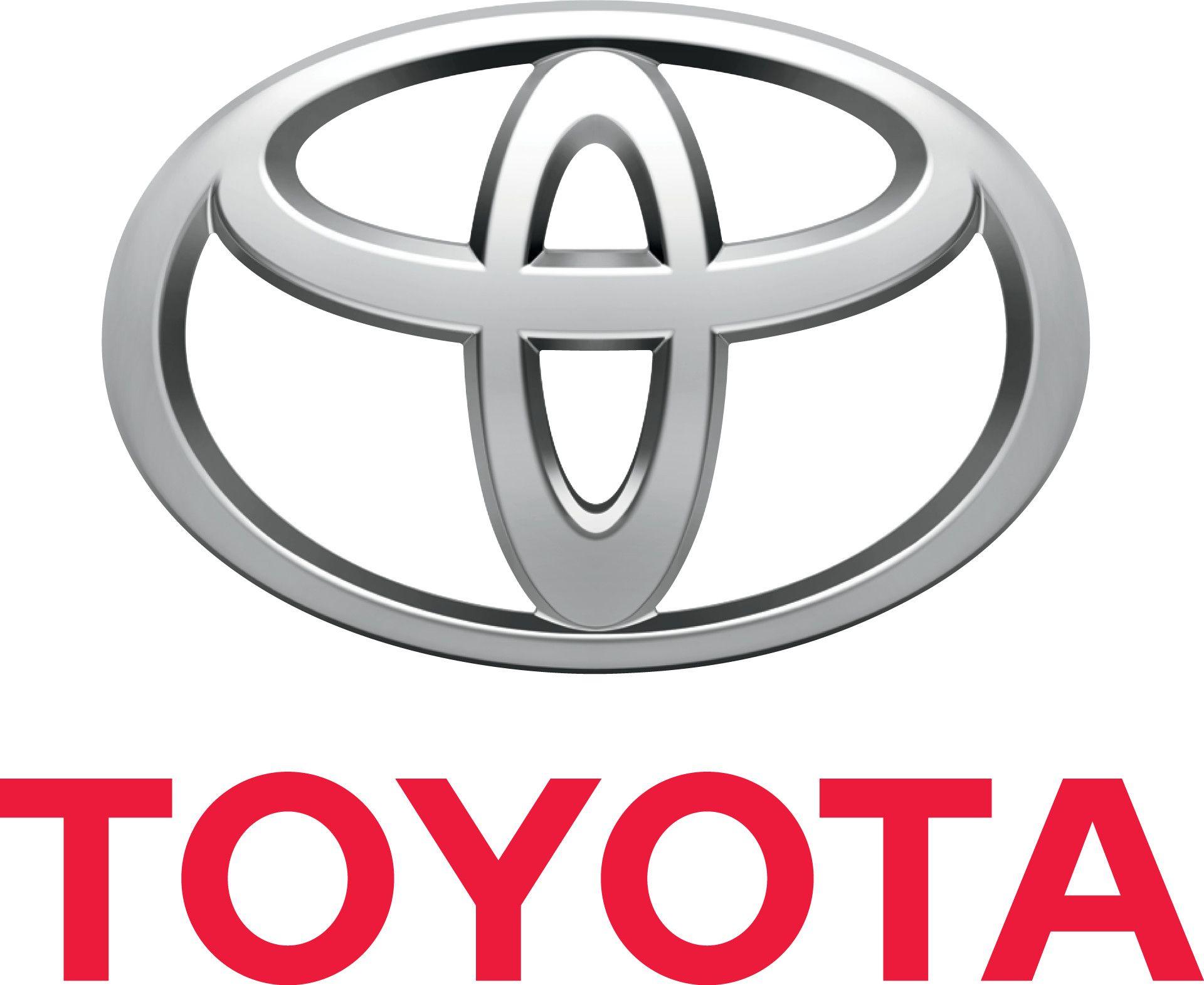 1920x1570 Toyota Logo, iPhone, Desktop HD Background / Wallpaper (1080p, 4k) (1920x1570) (2020)