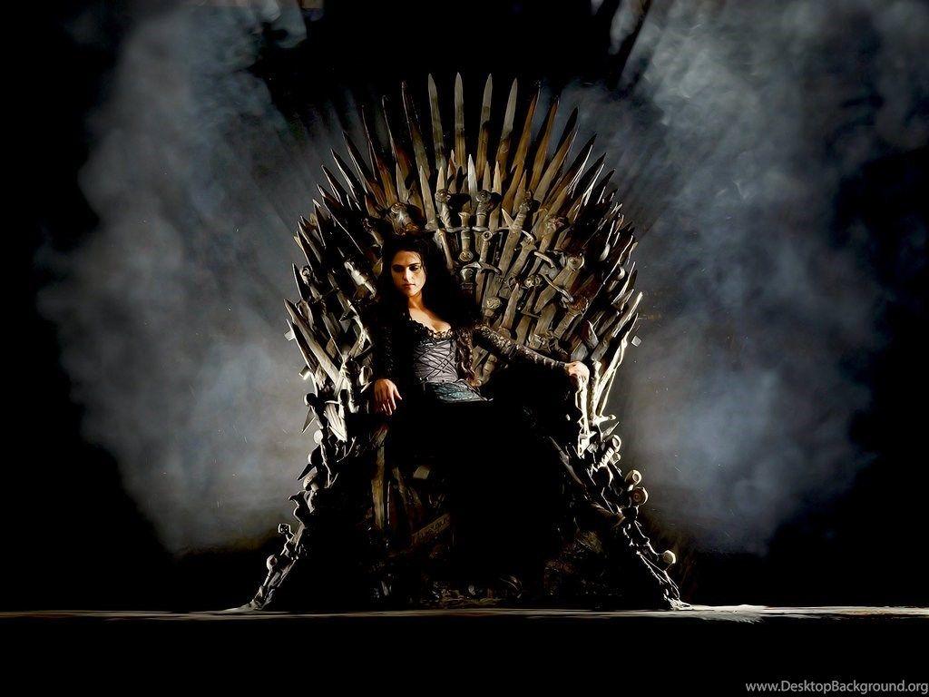 1024x768 Best 10 GAME OF THRONES WALLPAPER THRONE Picture Image Gallery Desktop Background