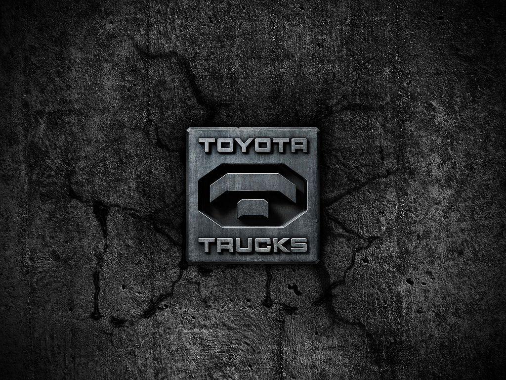 1024x768 Free download Toyota Trucks Wallpaper image 167 [1024x768] for your Desktop, Mobile & Tablet. Explore Toyota Logo Wallpaper. Toyota Tacoma Wallpaper, Toyota Desktop Wallpaper, HD Wallpaper of Cars