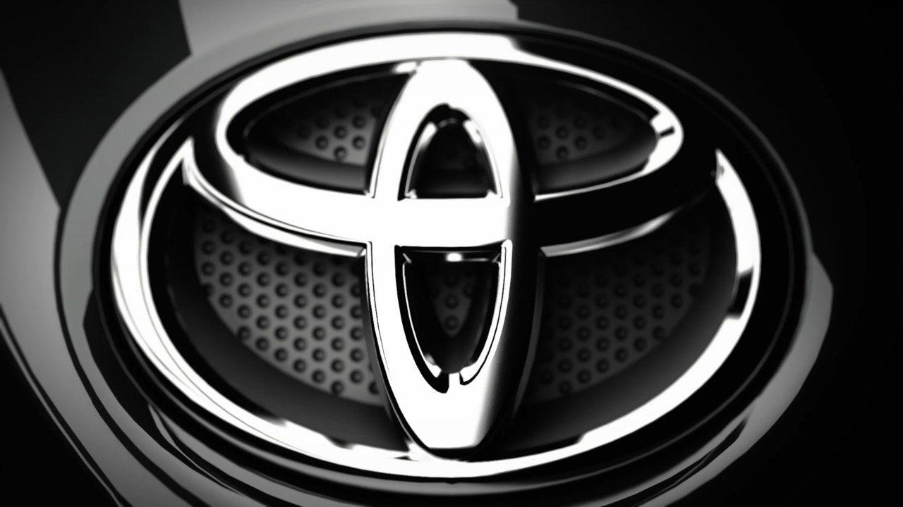 1280x720 Toyota Car Keys In Palm Beach County, FL. Car Key Replacement And Programming (954) 707 9386