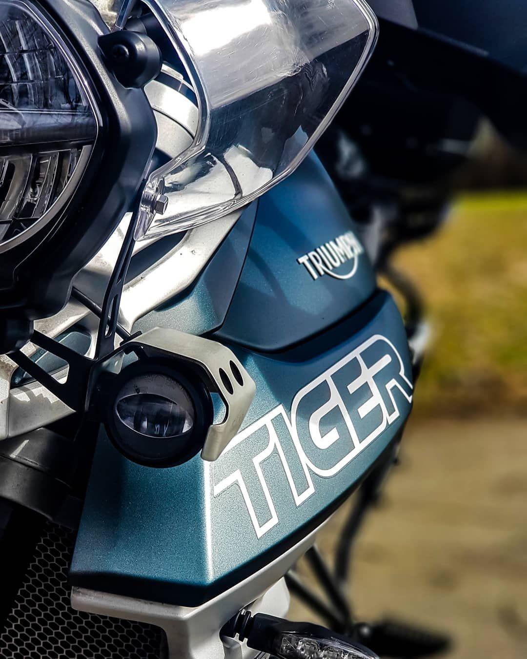 1080x1350 Triumph Tiger 800 Xca #triumph #triumphmotorcycles #motorcycle #triumphschweiz #triumphofficial. Triumph tiger Triumph tiger, Triumph tiger 800 xc