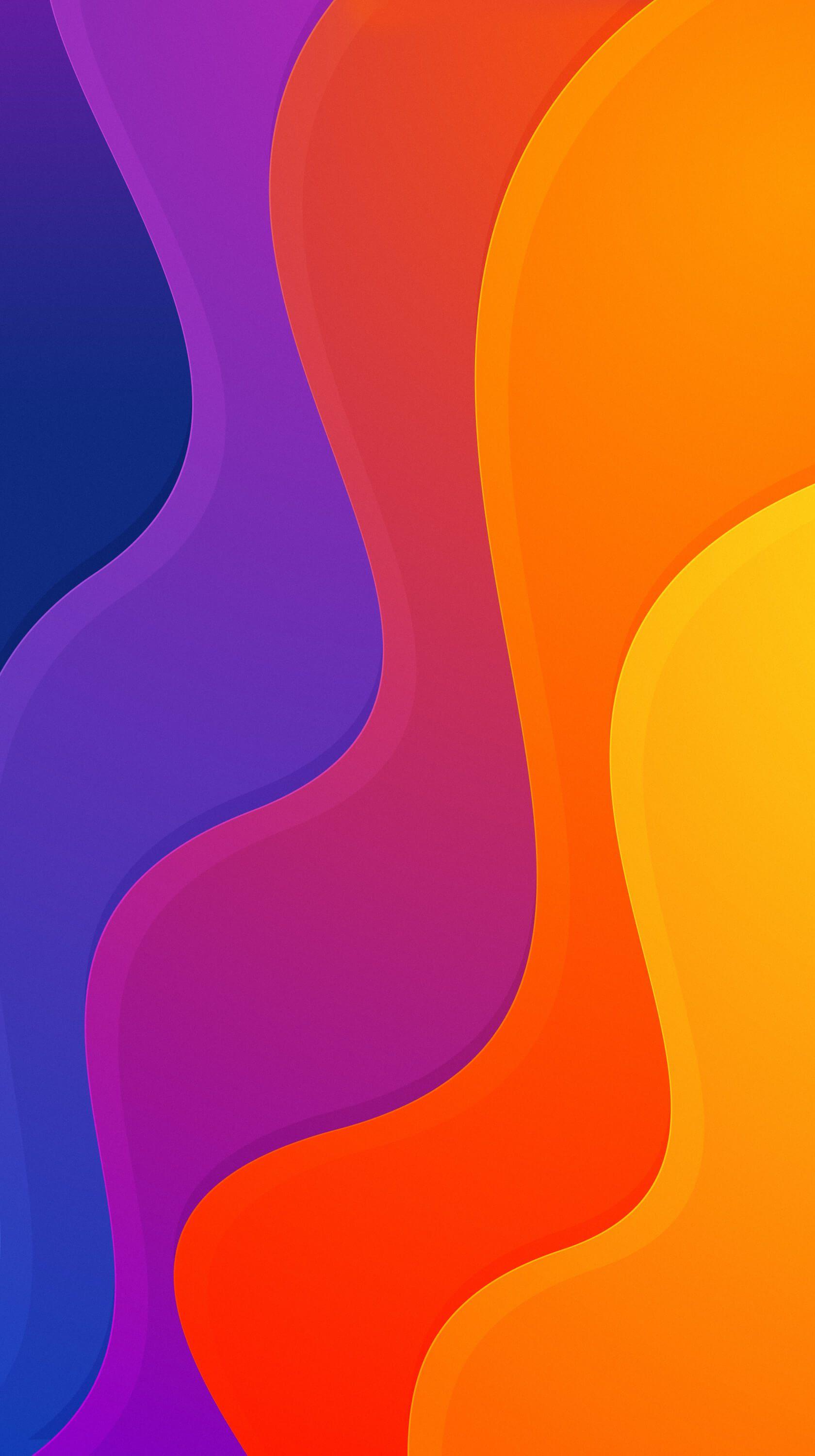 Oneplus 8T Wallpapers Top Free Oneplus 8T Backgrounds WallpaperAccess