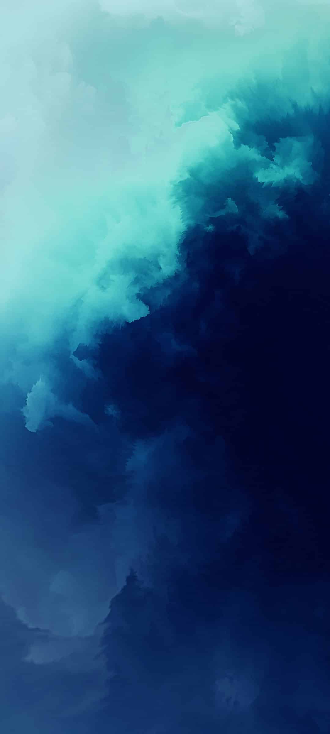 1080x2400 Oneplus 7t Wallpaper HD HD Wallpaper
