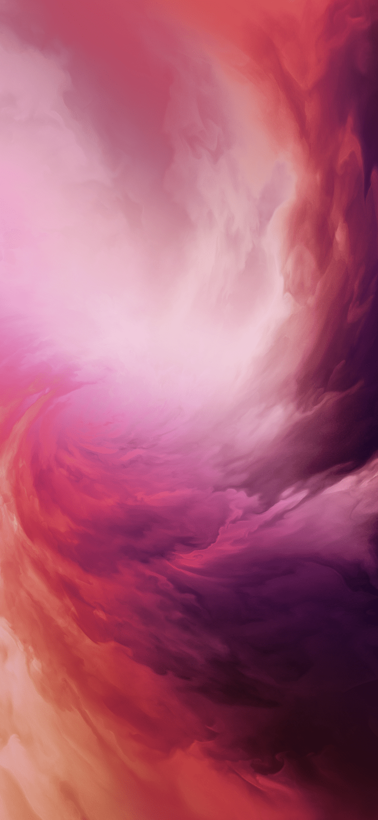 739x1600 OnePlus 7 PRO Live wallpaper #wallpaper #iphone #android #background #followme. Oneplus wallpaper, Photohop wallpaper, Smartphone wallpaper