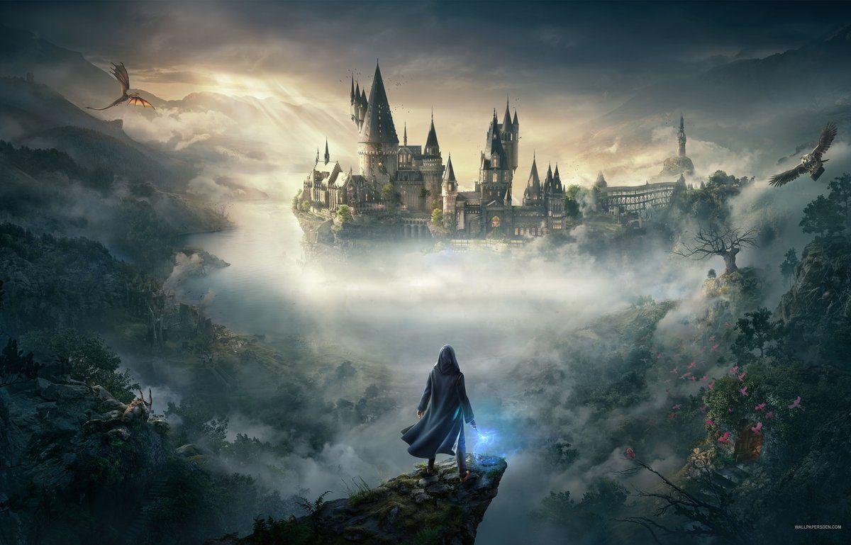 1200x769 Wallpaperden #wallpaper