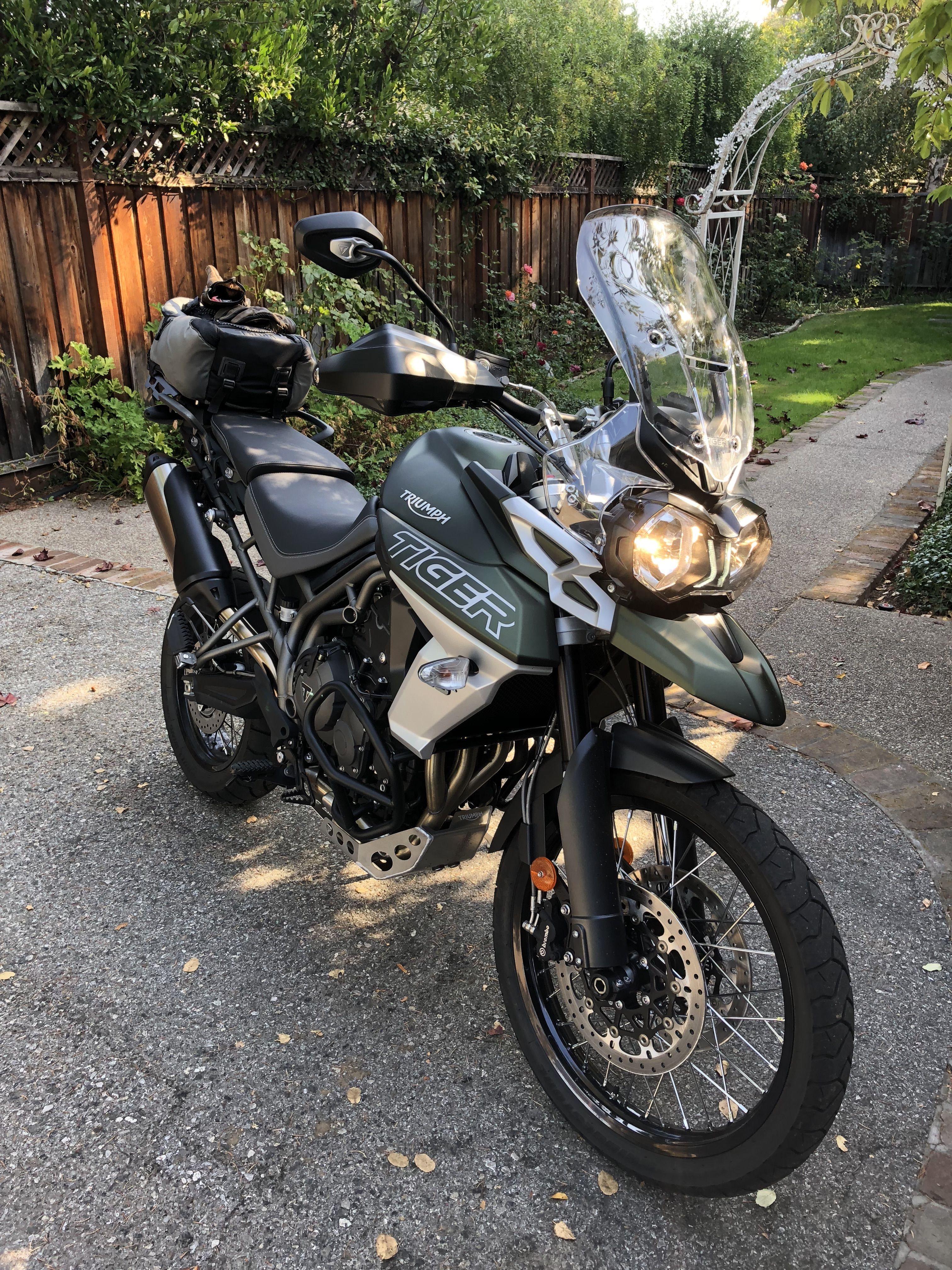 3024x4032 Motor