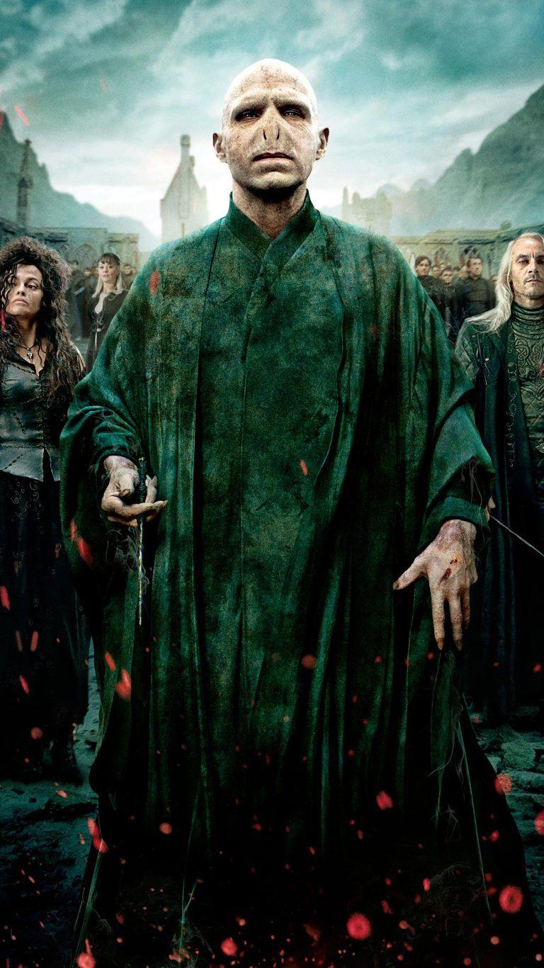 768x1366 harry potter wallpaper 66
