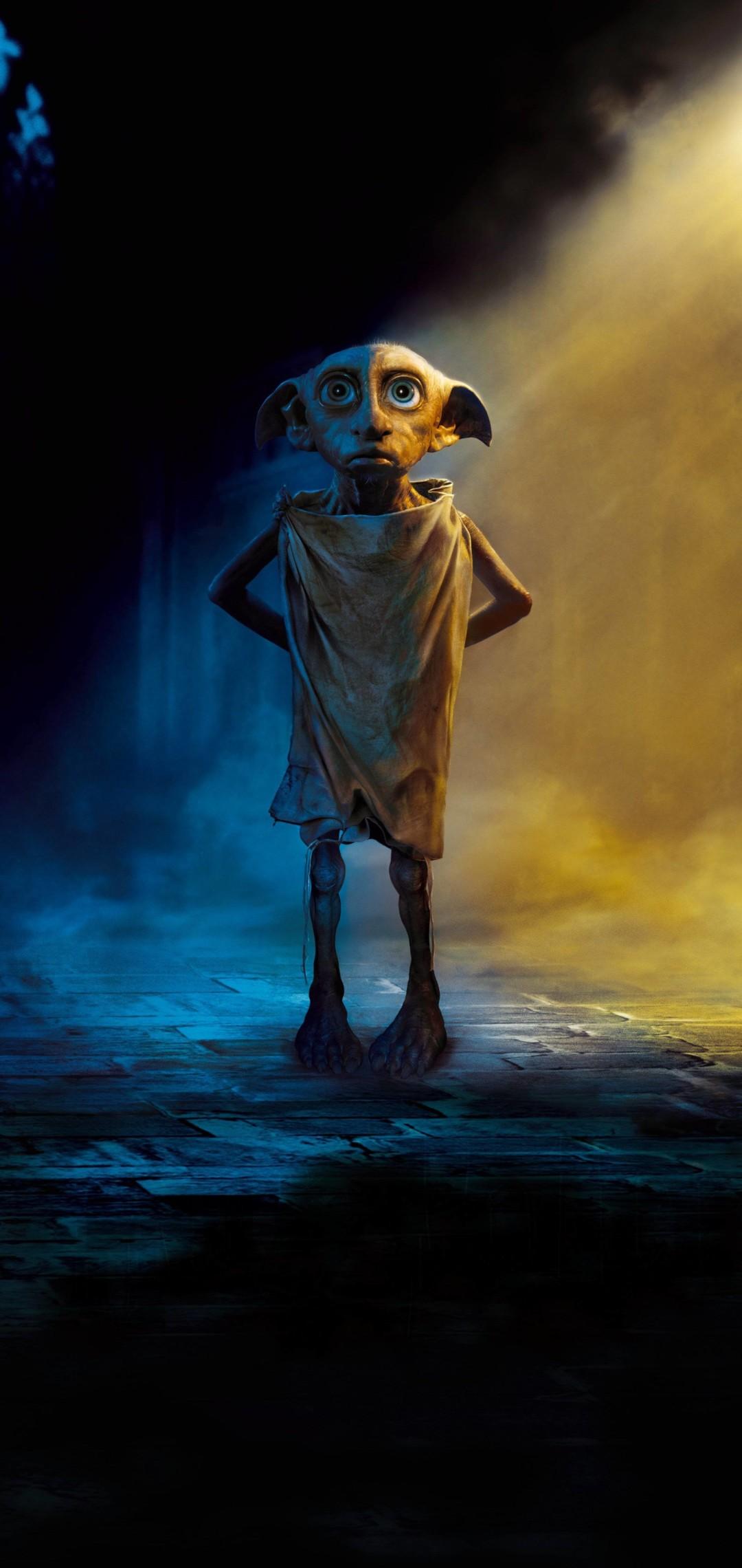 1080x2280 Harry Potter Wallpaper:k Harry Potter Wallpaper Download [ HD ]