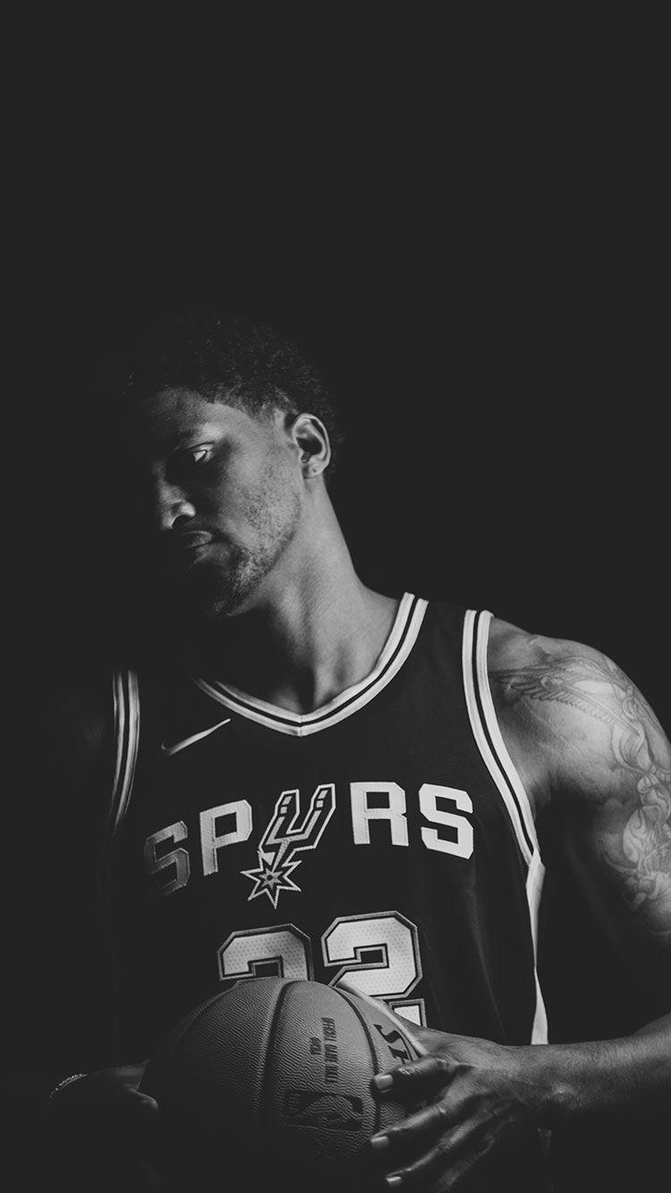 750x1334 Spurs Wallpaper. San Antonio Spurs