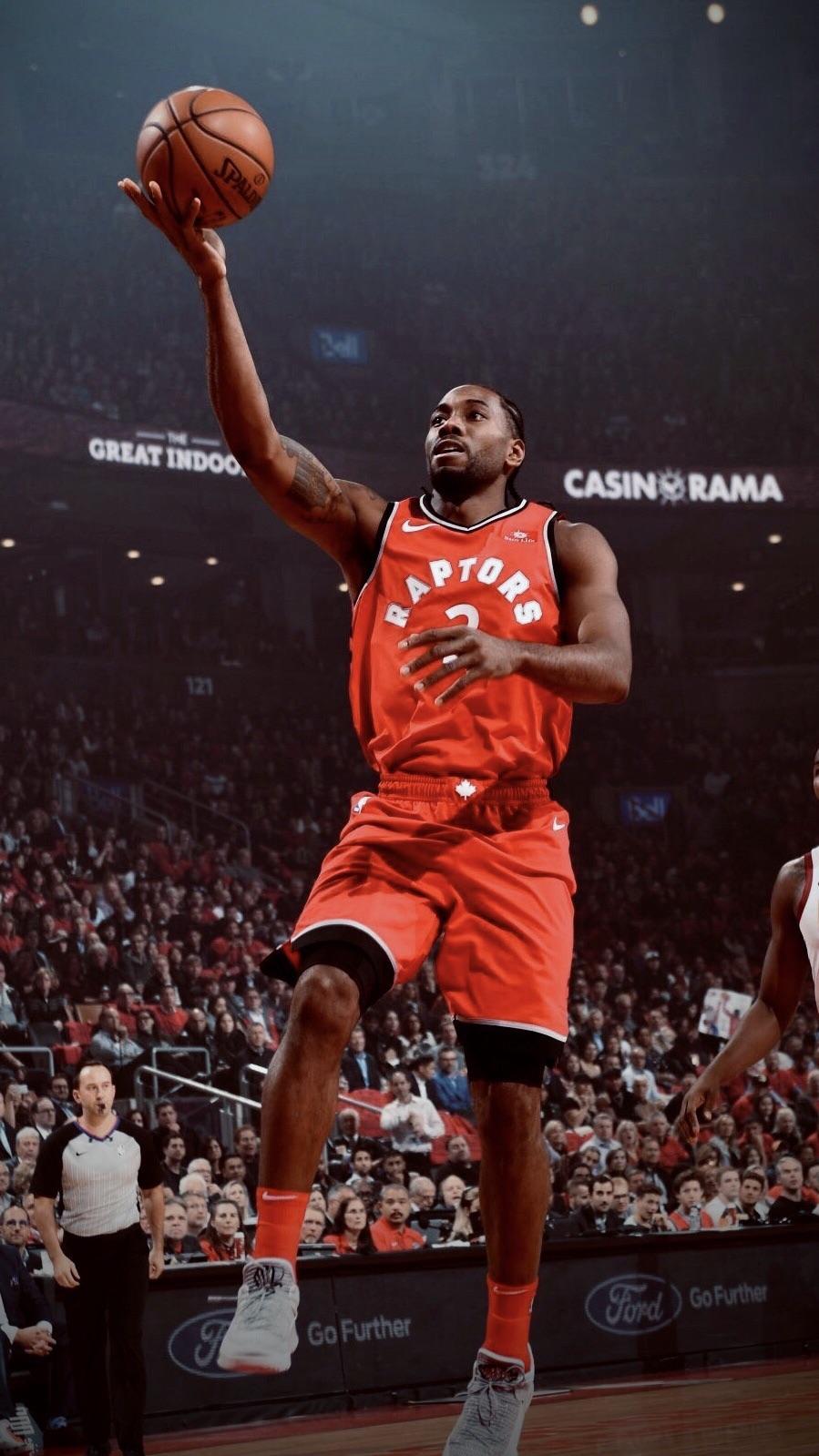 899x1599 Kawhi Leonard Raptors Wallpaper Free HD Wallpaper