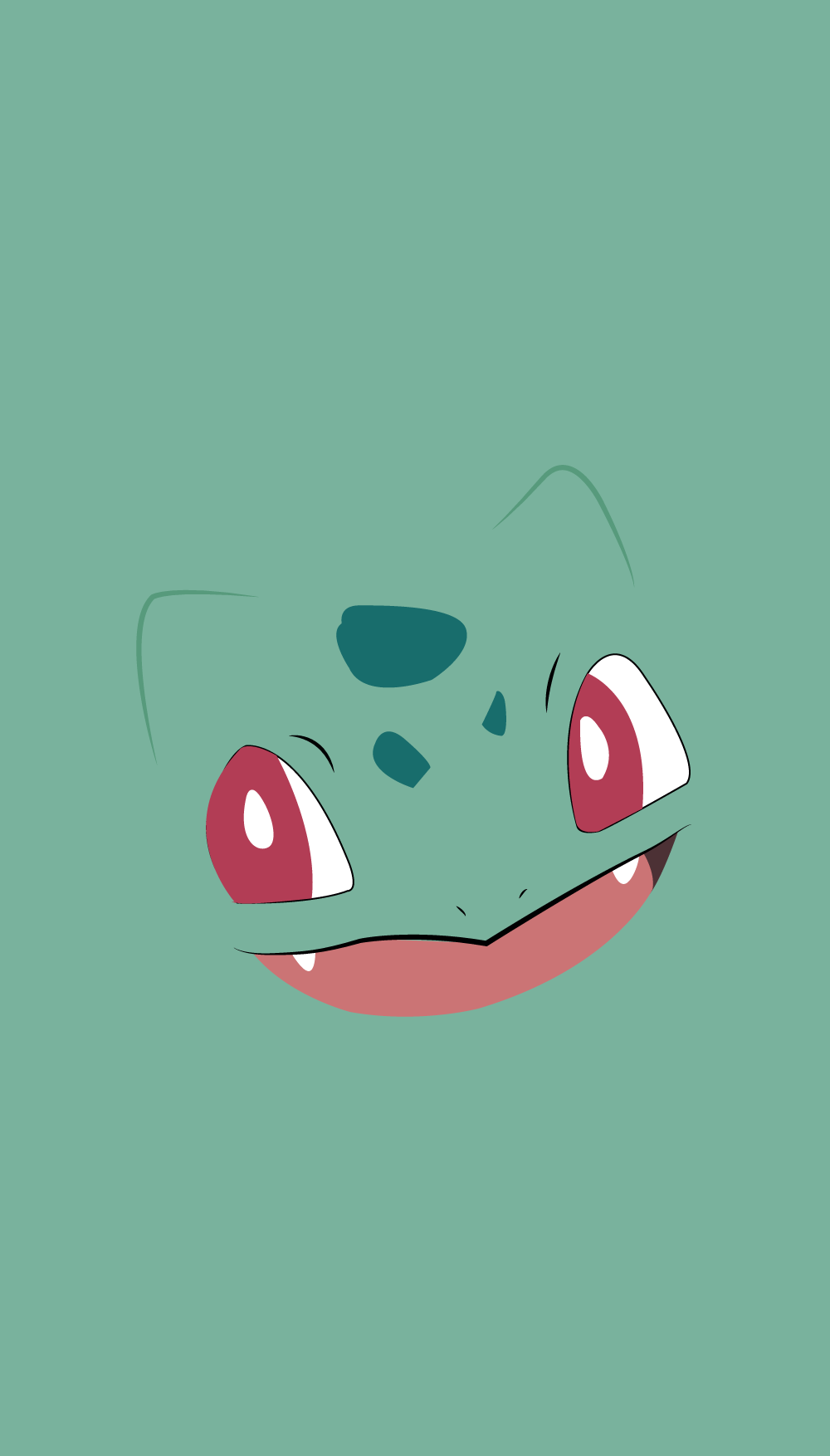 pokemon wallpaper bulbasaur pokemon wallpaper bulbasaur