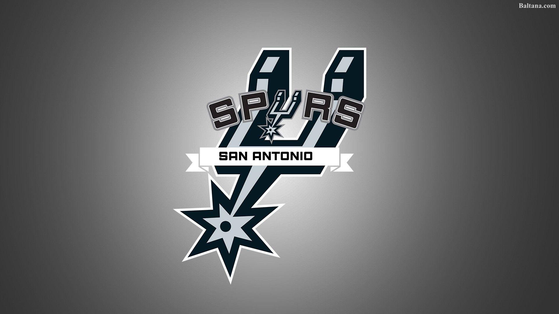 1920x1080 San Antonio Spurs Widescreen Wallpaper Antonio Spurs Thanksgiving