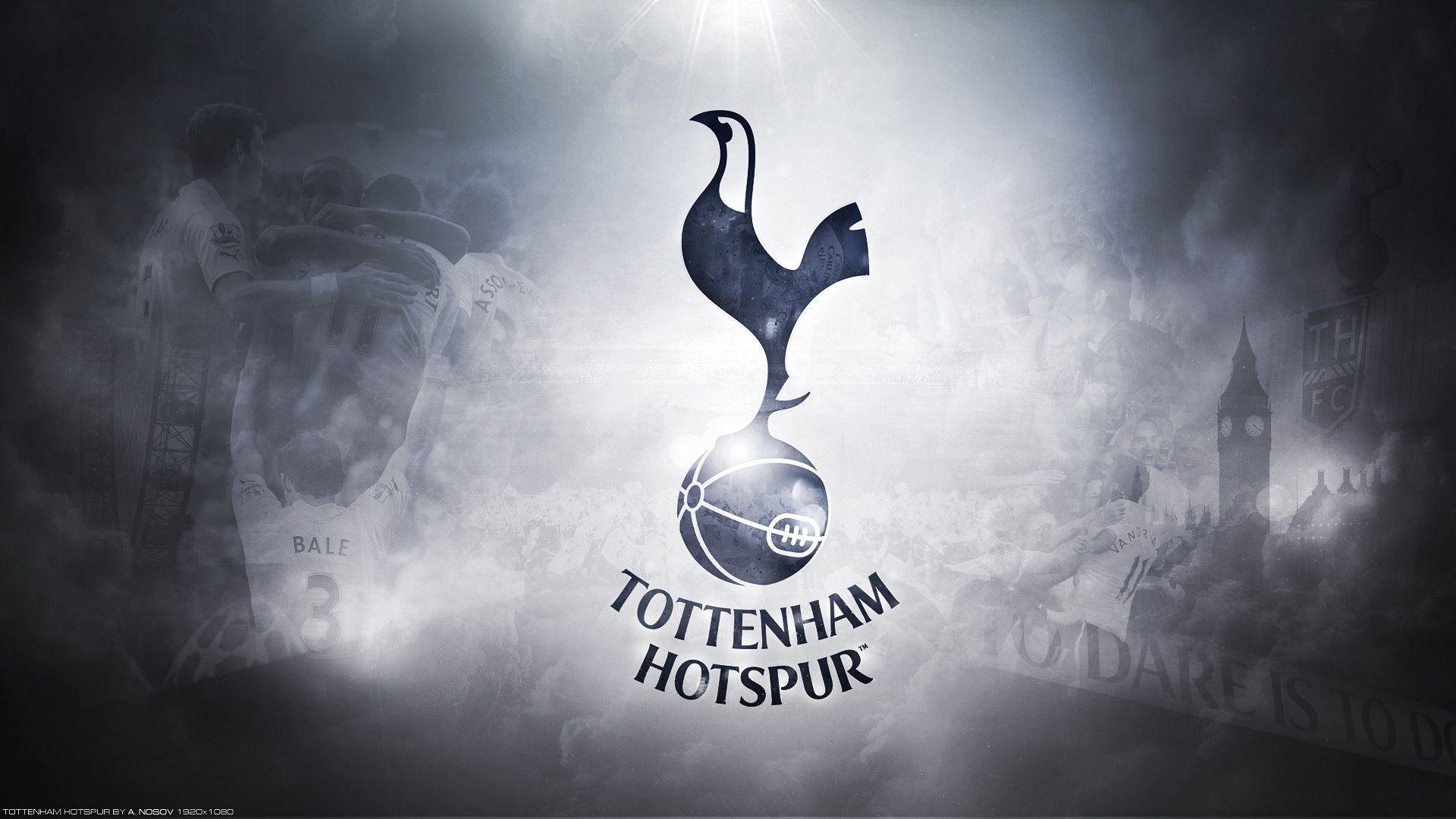1920x1080 Spurs Wallpaper. The Fighting Cock Hotspur