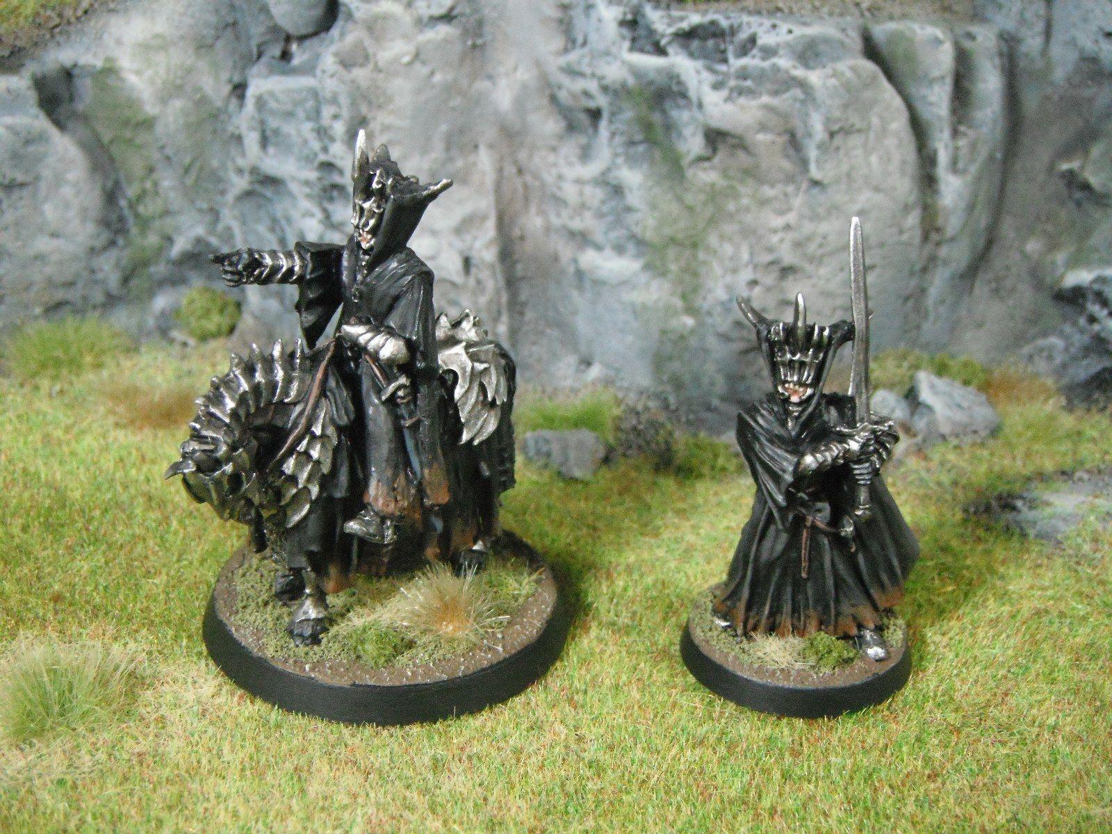 1600x1200 Orcs