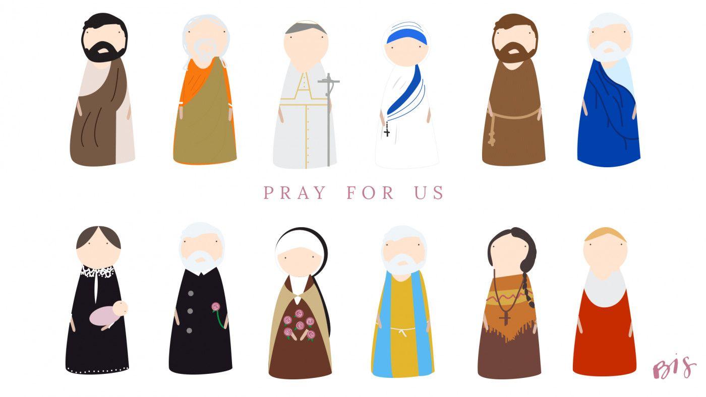1400x788 Catholic Wallpaper