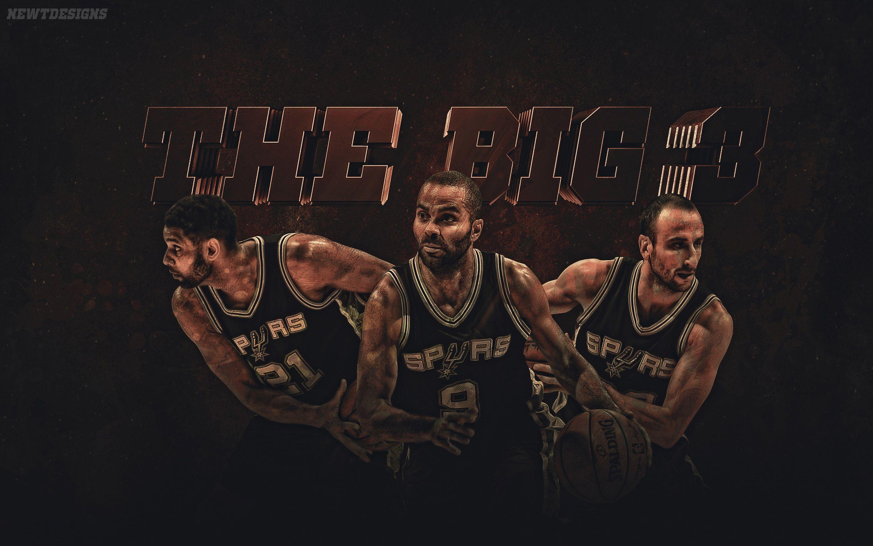2880x1800 Tony Parker Wallpaper. Basketball Wallpaper at