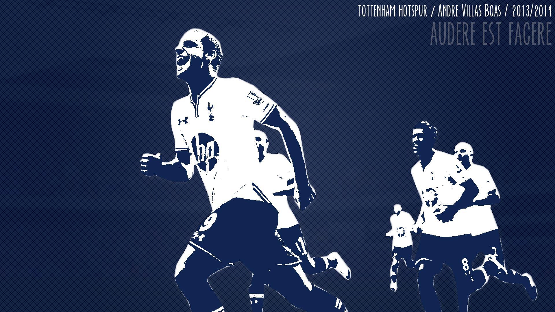 1920x1080 San Antonio Spurs Wallpaper Basketball Wallpaper