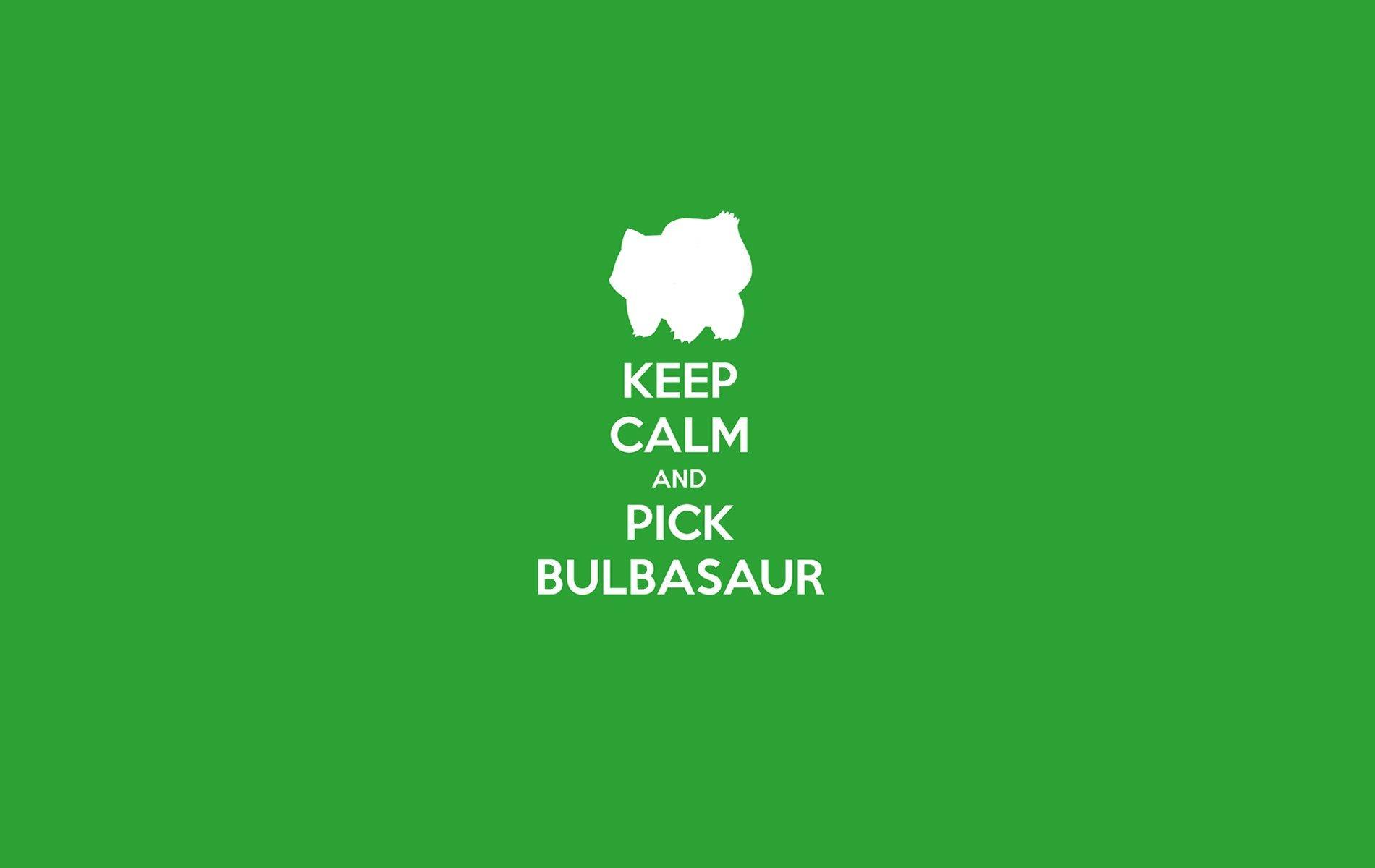 1900x1200 Wallpaper.wiki Funny Bulbasaur Wallpaper PIC WPB0013372