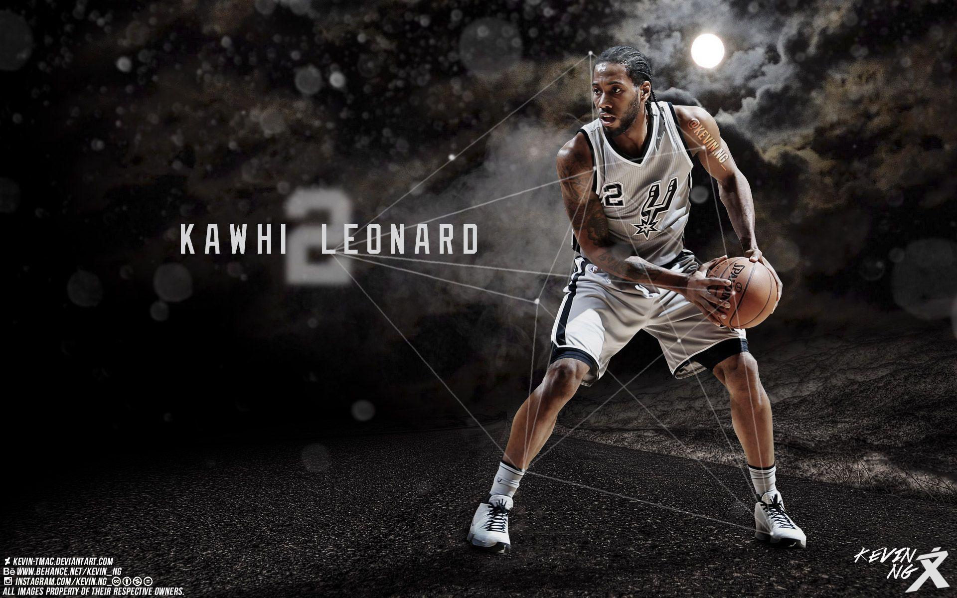 1920x1200 Free download Kawhi Leonard San Antonio Spurs 2016 Wallpaper Basketball [1920x1200] for your Desktop, Mobile & Tablet. Explore 2016 Lonzo Ball Wallpaper Lonzo Ball Wallpaper, Lonzo Ball Wallpaper, Lonzo Ball Wallpaper
