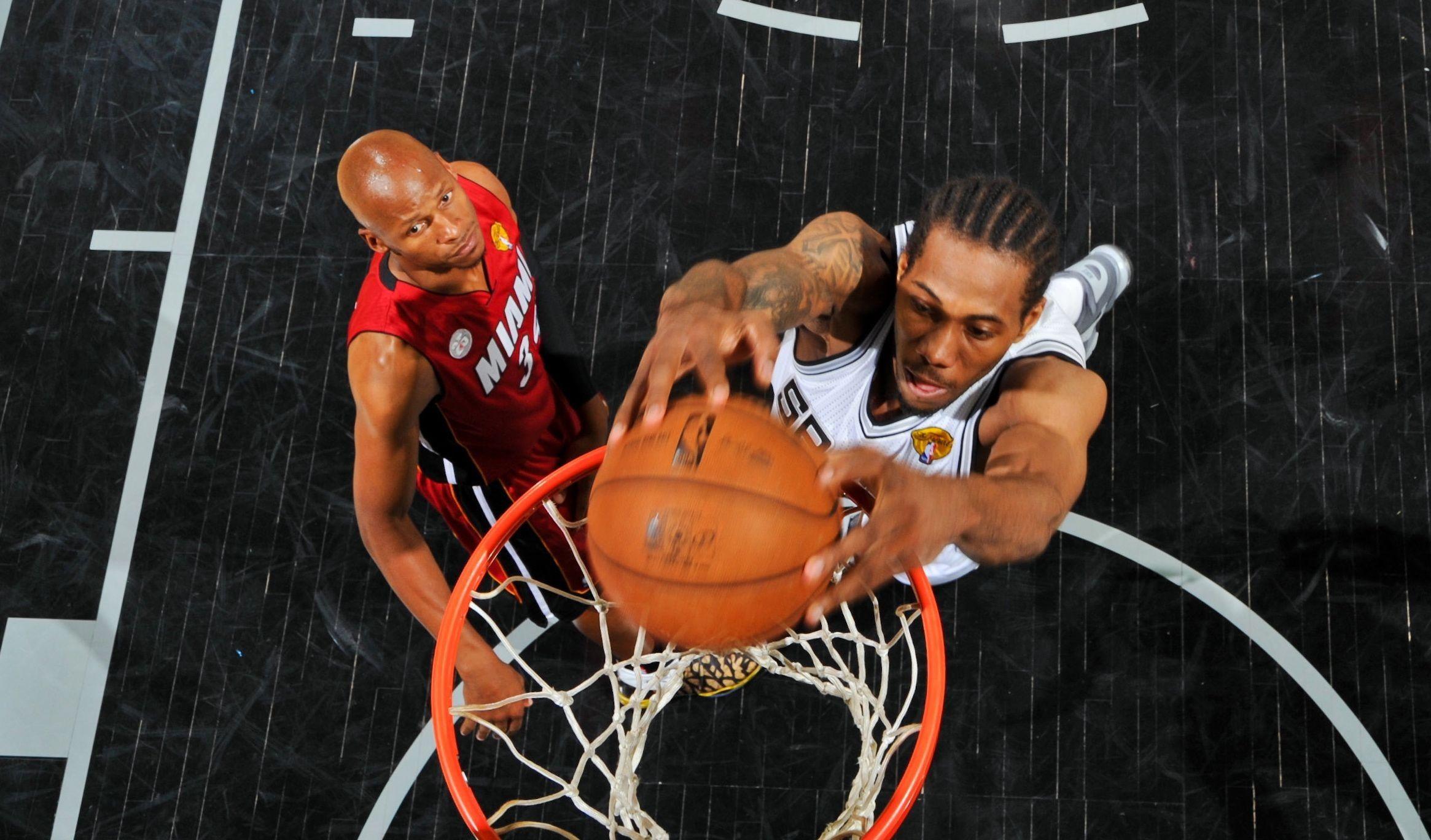 2330x1368 Kawhi Leonard Wallpaper HD Leonard Wallpaper Spurs