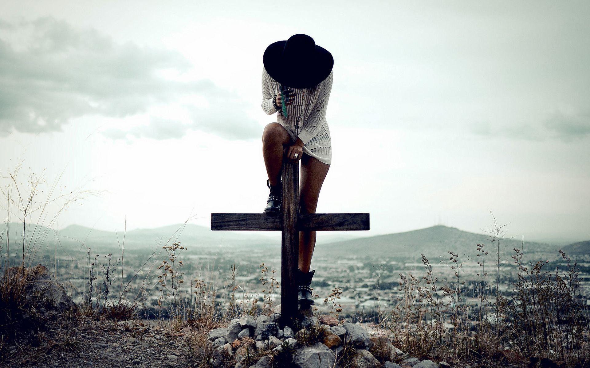 1920x1200 Cute Christian Wallpaper Wallpaper Cross Desktop With A Cross HD Wallpaper