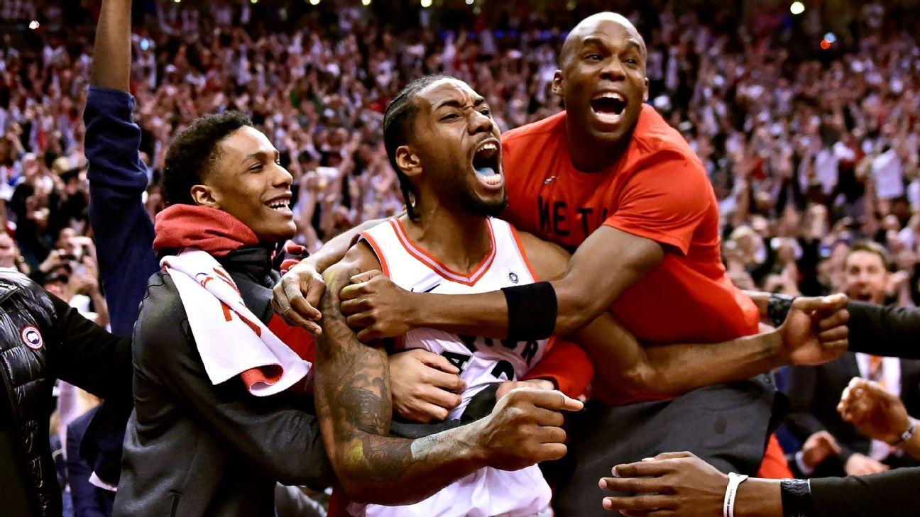 1296x729 The ESPN Daily: Kawhi's Historic Game Winner