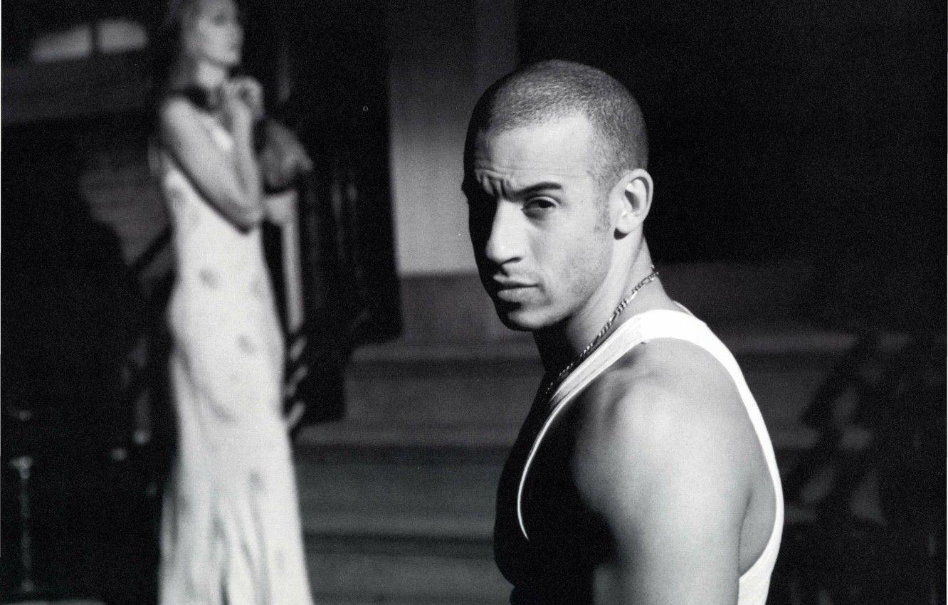 1332x850 Wallpaper Actor, VIN Diesel, Vin Diesel, Producer, Director, Writer image for desktop, section мужчины