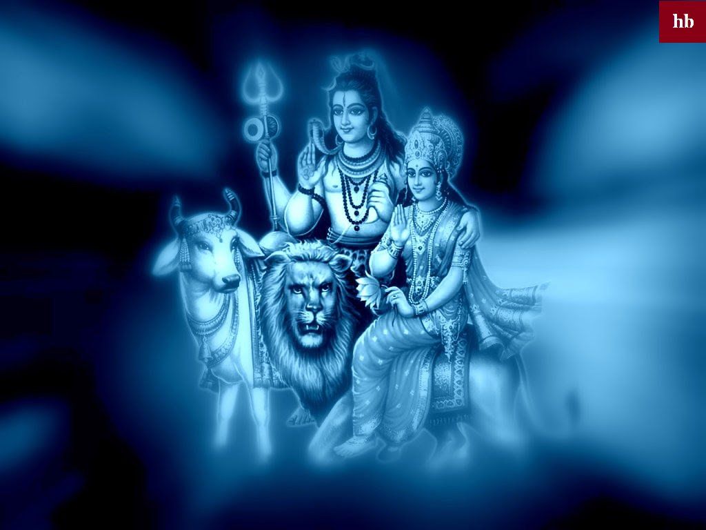 1024x768 LORD SHIVA PICTURES