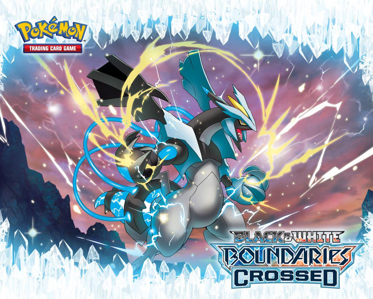 1280x1024 Trading Card Wallpaper. Earthbound Trading Wallpaper, Trading Electronics Background and Trading Wallpaper