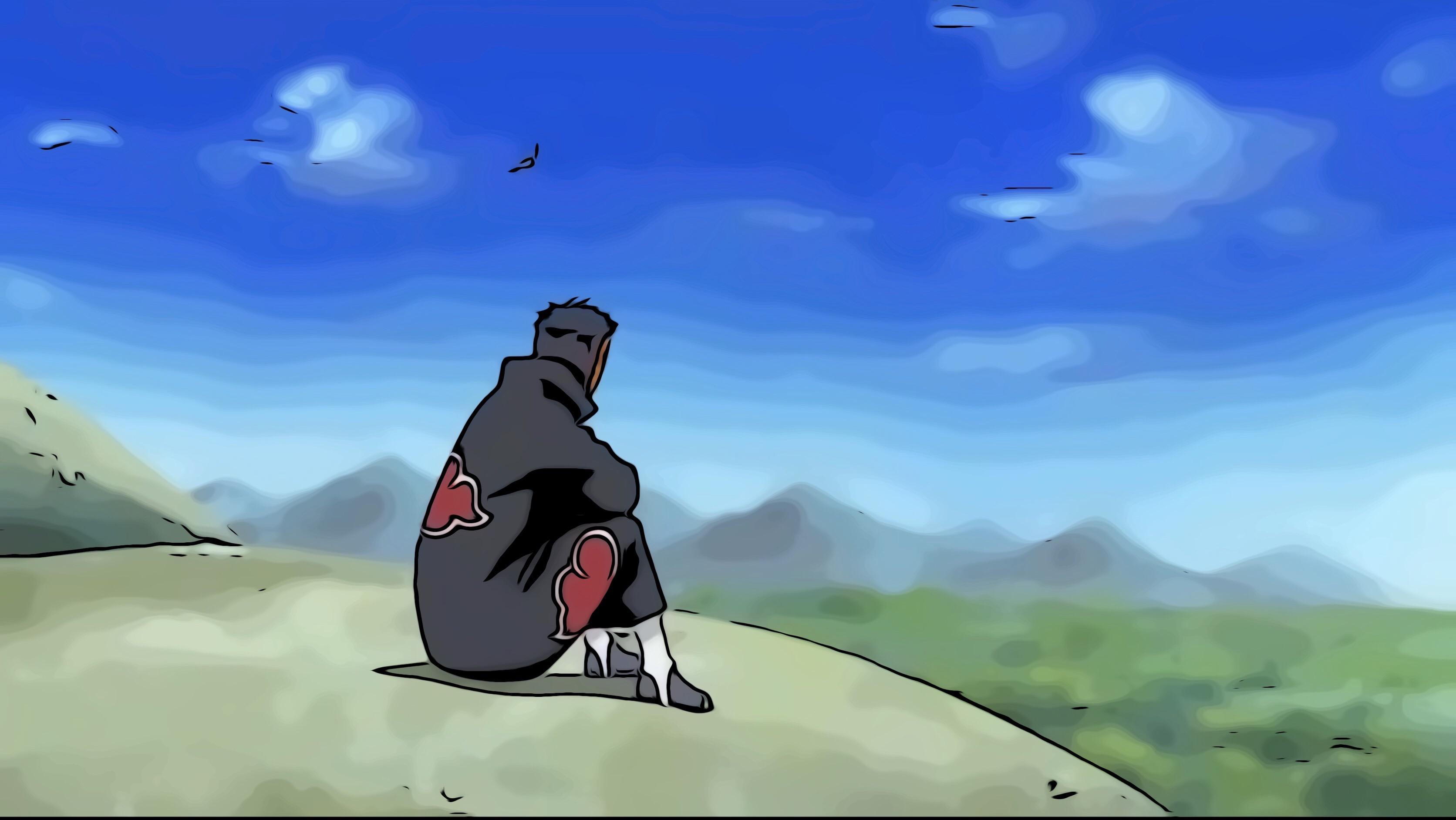 3344x1884 Tobi. This is my wallpaper
