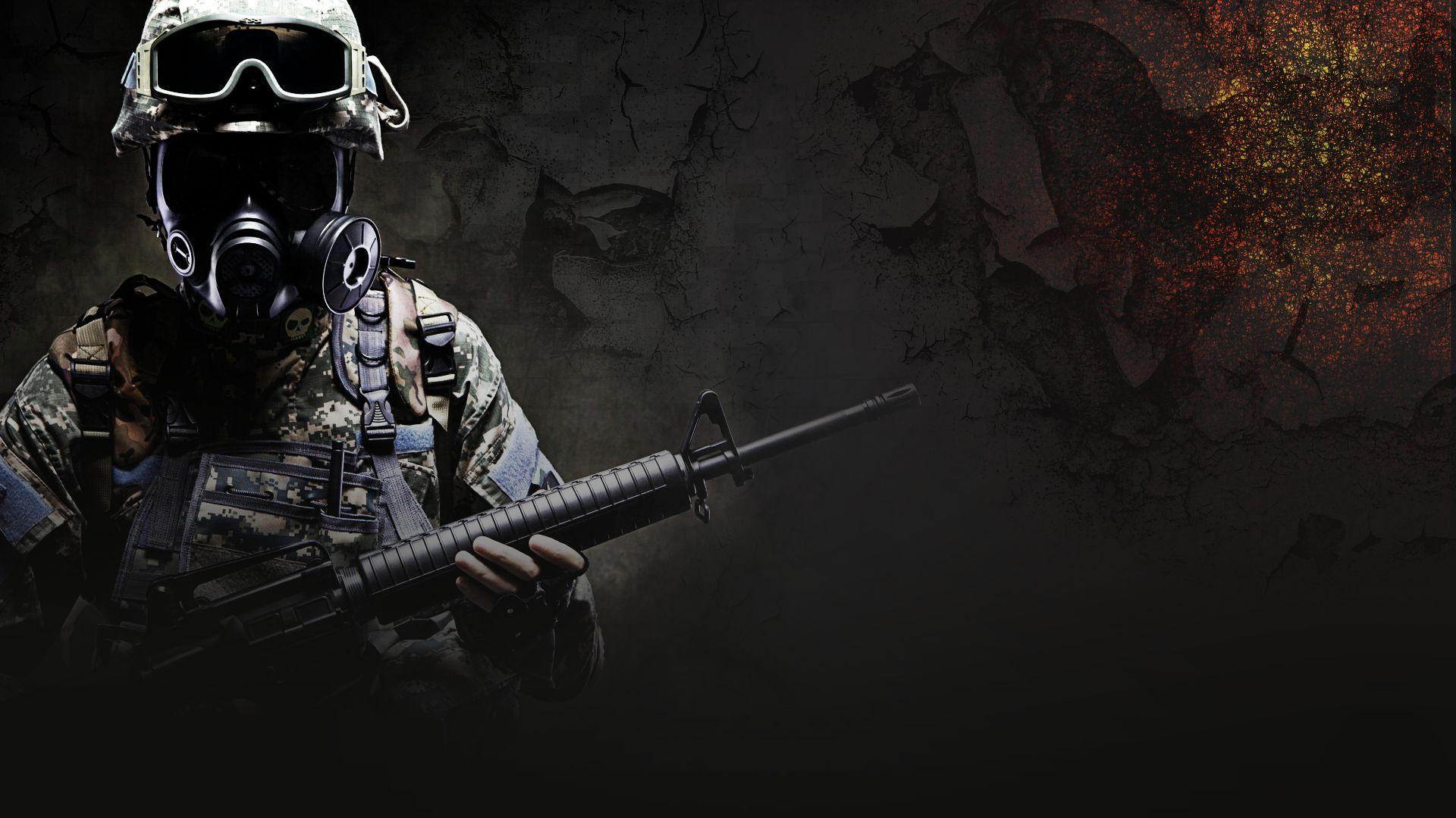 1920x1080 Counter Strike Global Offensive CS Go Wallpaper 14. Games wallpaper HD