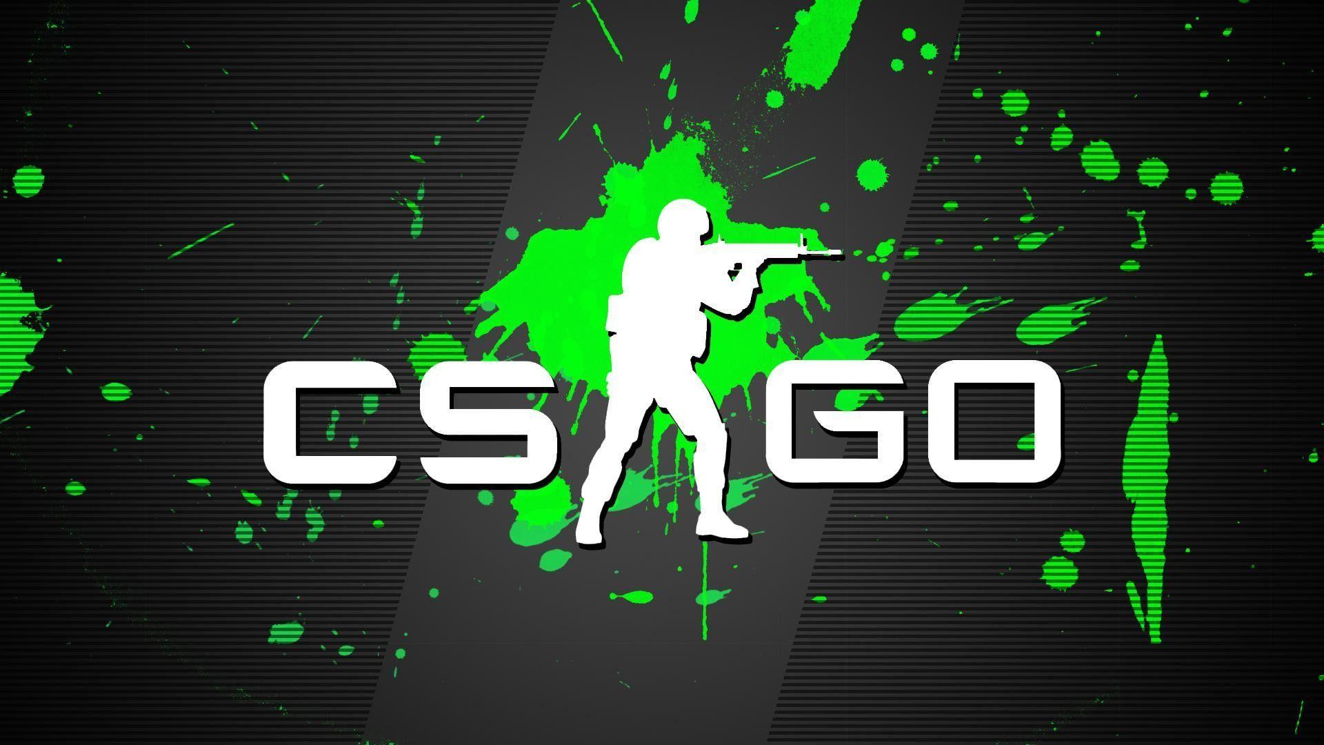 1920x1080 Csgo Phone Wallpaper. Go logo, Wallpaper cs go, Cs go hd