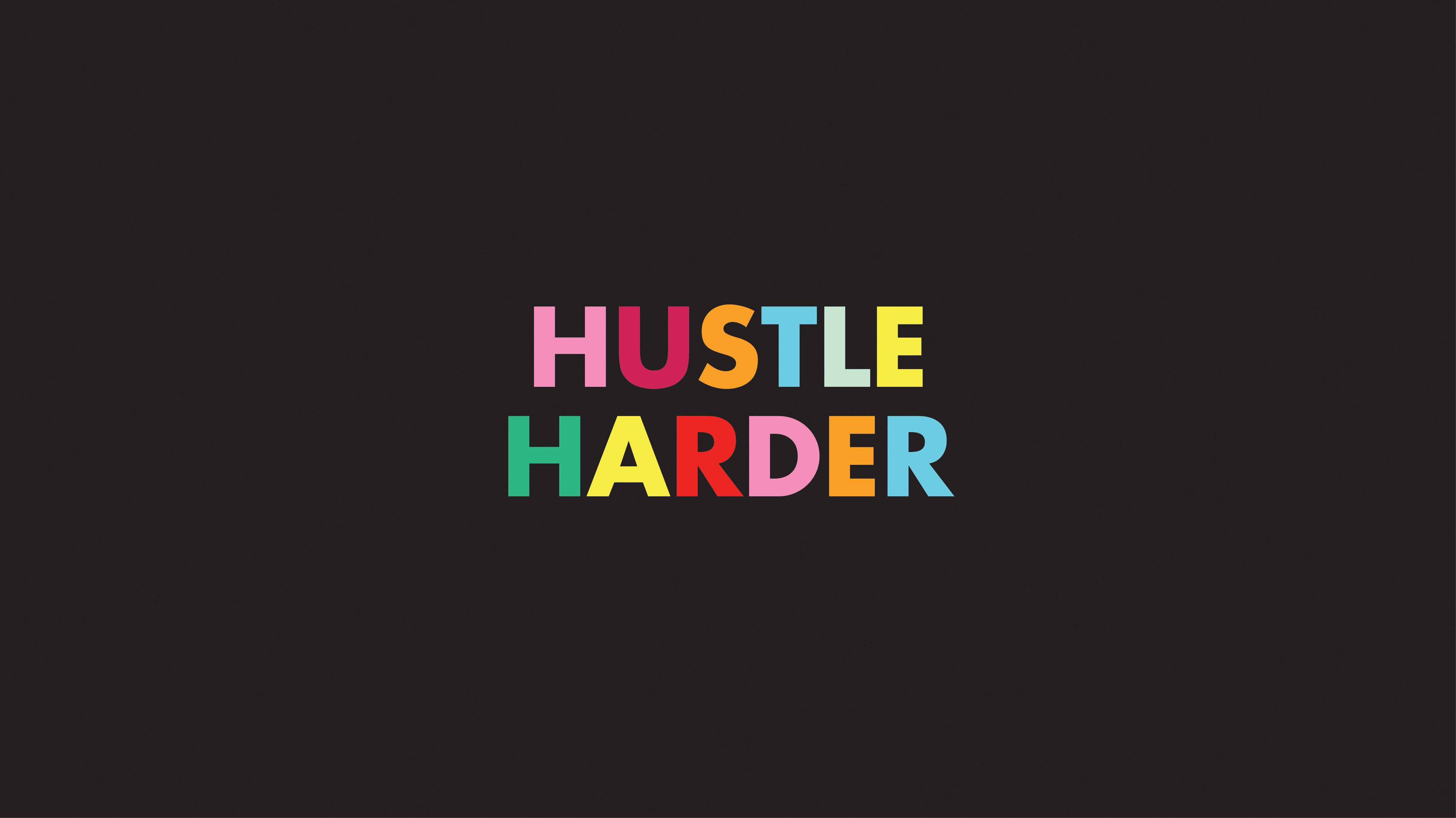 5317x2988 Free Desktop Wallpaper Download to Motivate You. Free desktop wallpaper, Desktop wallpaper motivational, Inspirational desktop wallpaper