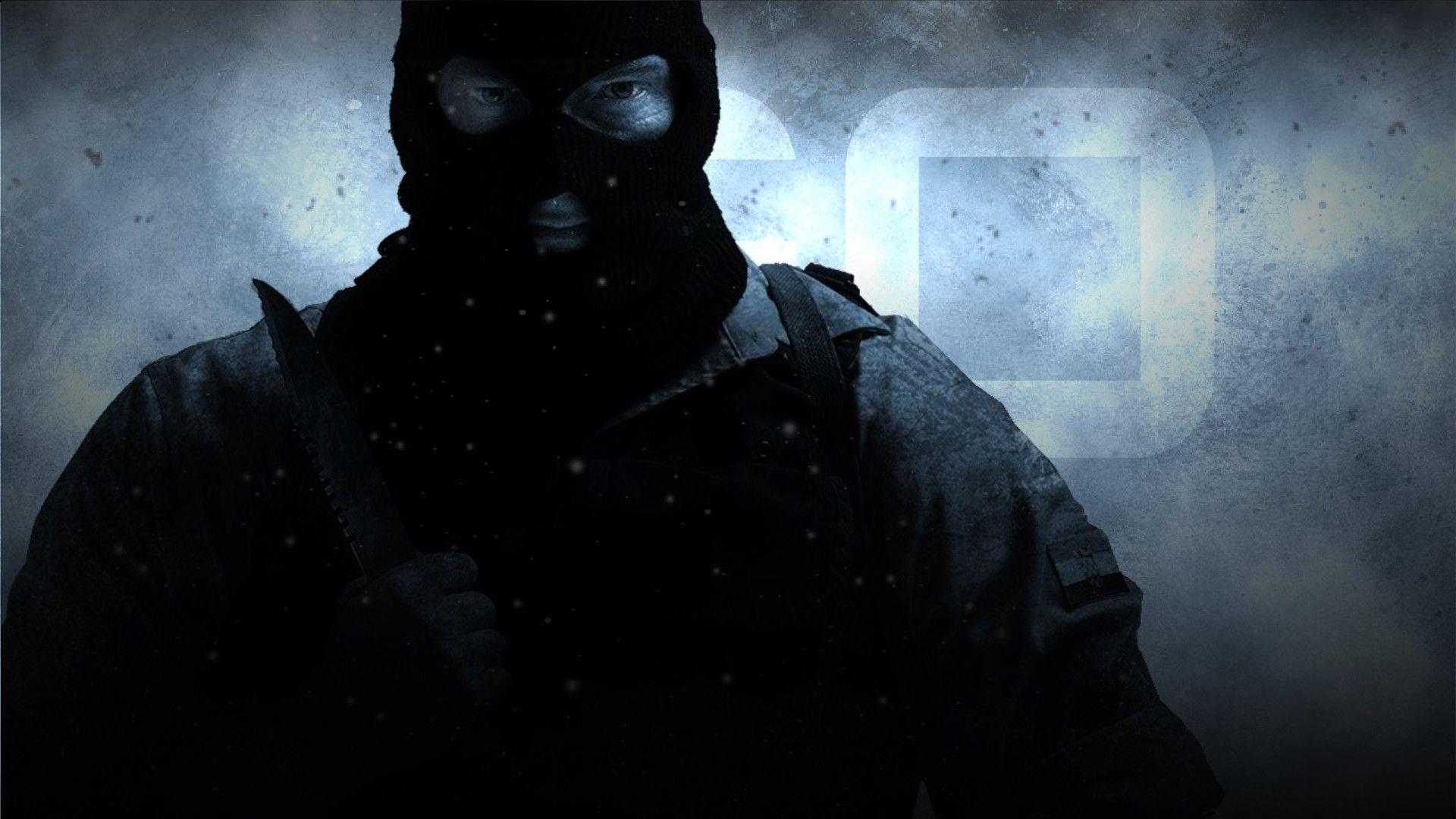 1920x1080 Counter Strike Global Offensive CS Go Wallpaper 10. Games wallpaper HD