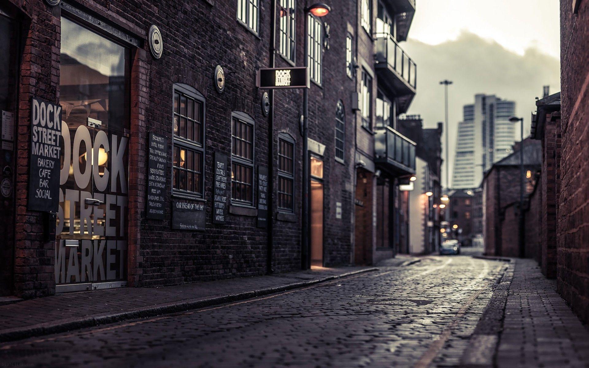 1920x1200 Hipster Picture For Desktop: 11 06 2017 For PC & Mac, Laptop