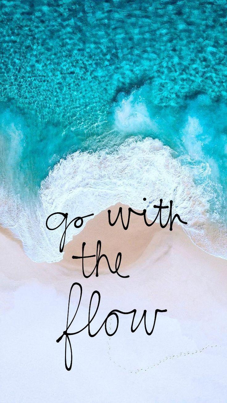 736x1308 Unhealthy jealousy, indefinable hatred, past resurfacing at every opportunity. This venom that is diffuse. Wallpaper quotes, Wallpaper iphone quotes, Beach quotes