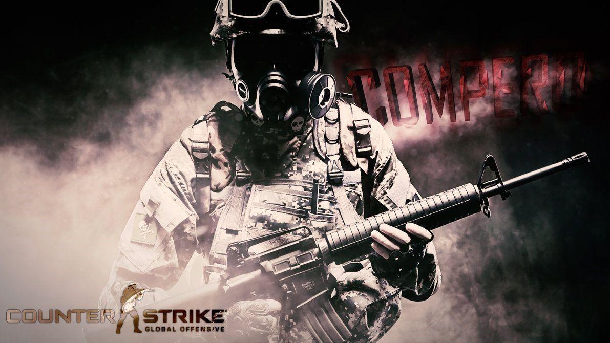 1191x670 Counter Strike Global Offensive iphone Wallpaper Wallpaper Download Resolution 4K Wallpaper