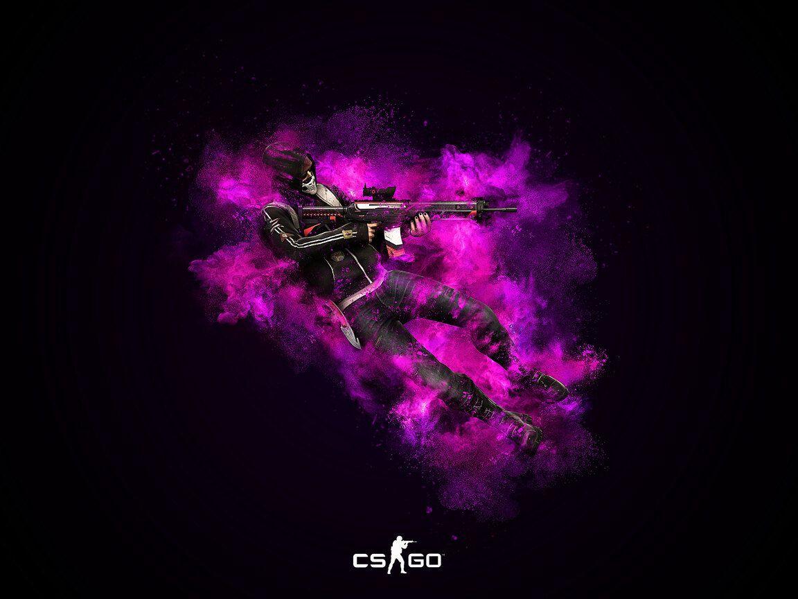 1152x864 4k Counter Strike Global Offensive 1152x864 Resolution HD 4k Wallpaper, Image, Background, Photo and Picture
